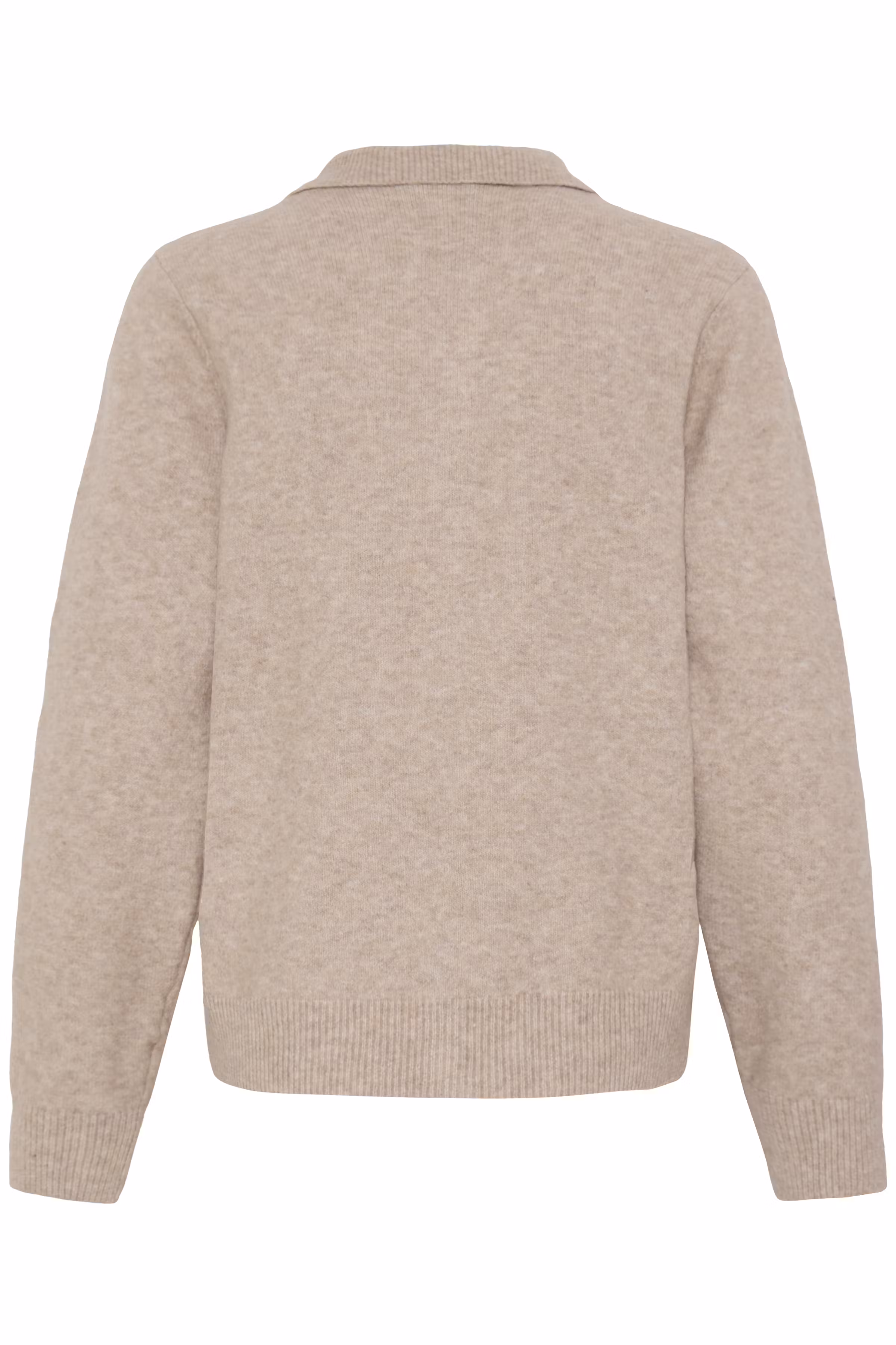 IHDASILA Cardigan PACK BACK 20126164-1304011