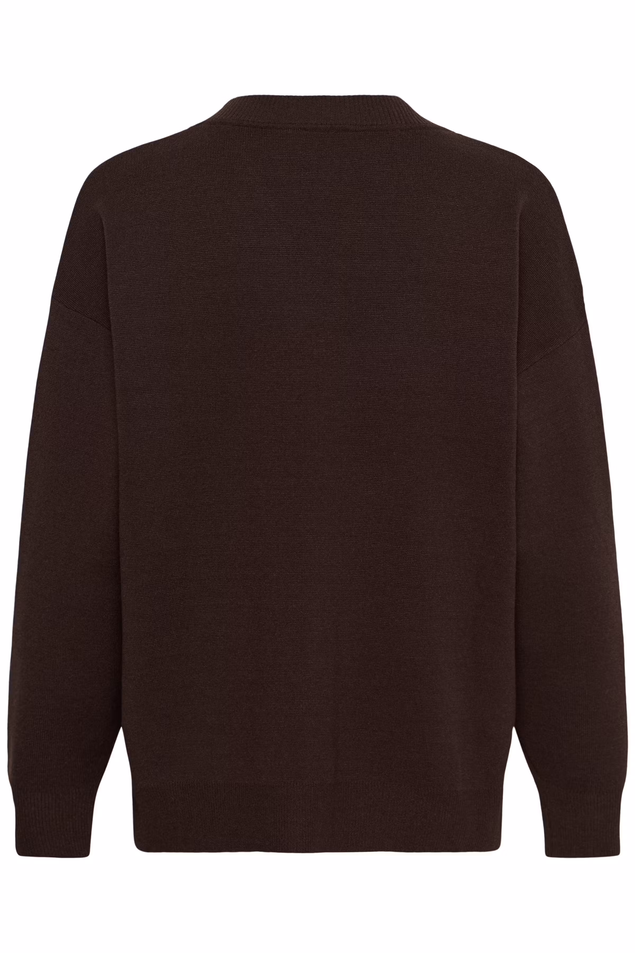 ChantallyPW Pullover PACK BACK 30310916-191106