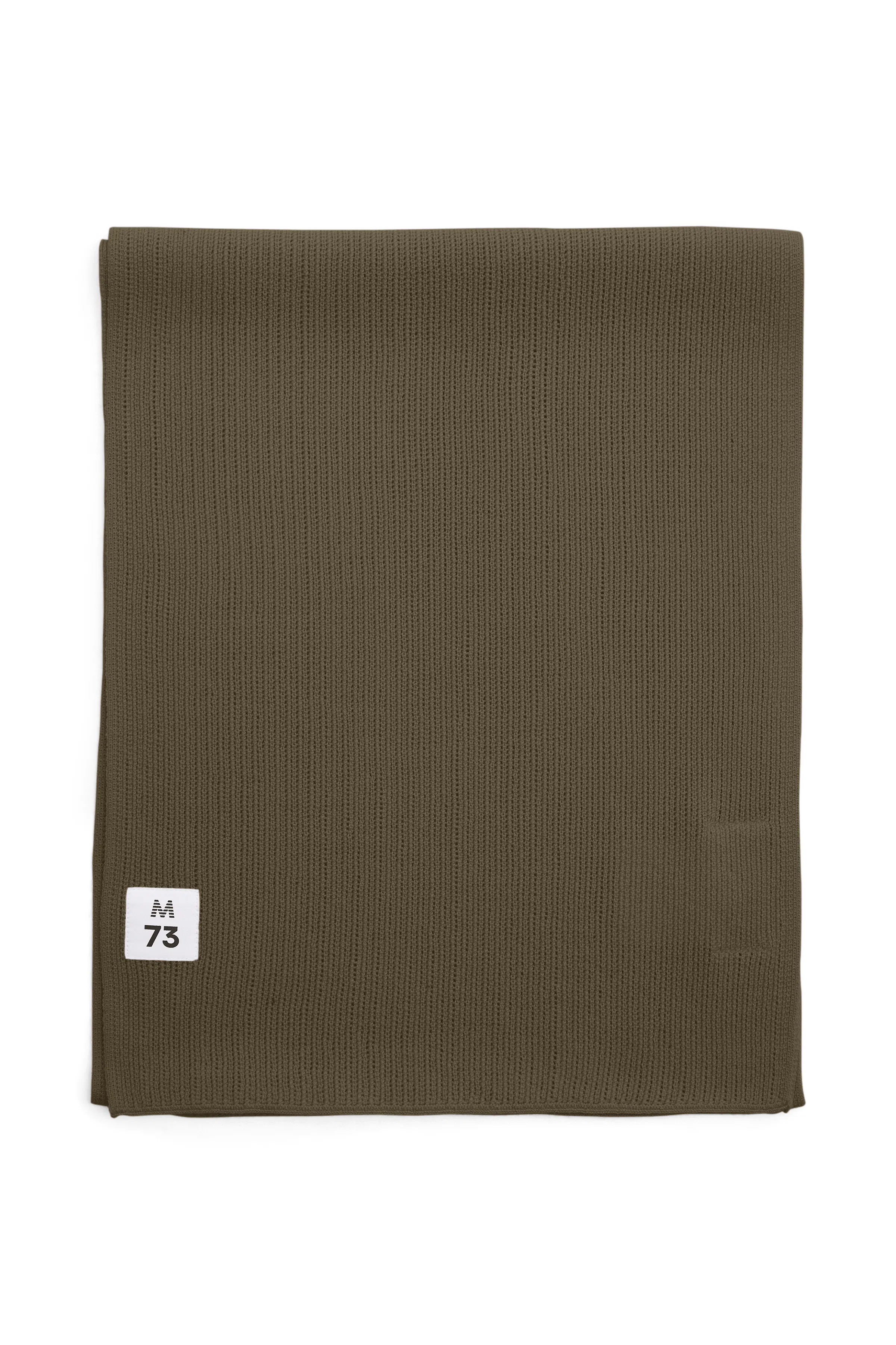 MAwrap M73 Tørklæde PACK DETAIL 30207622-190808