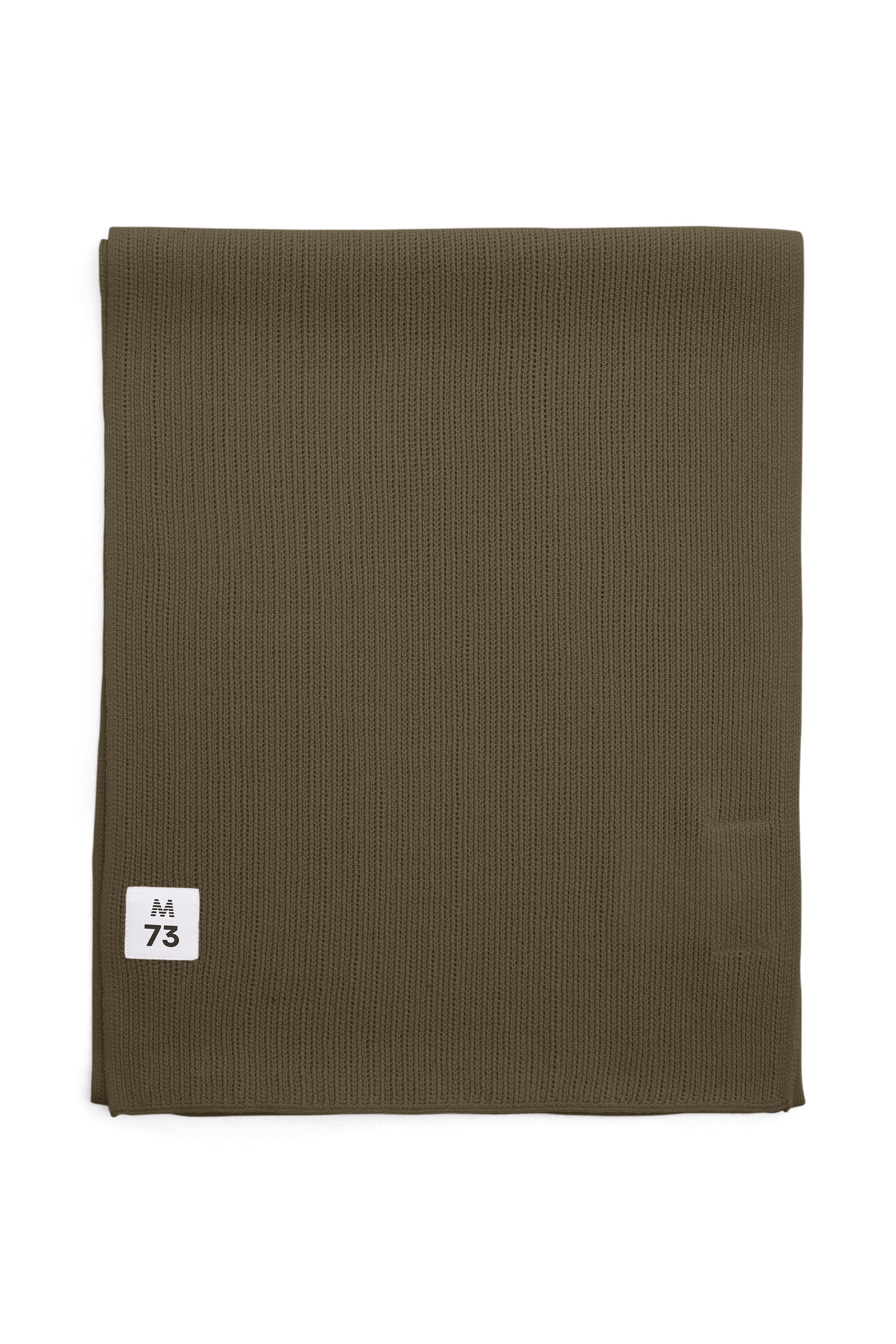 MAwrap M73 Sjaal PACK DETAIL 30207622-190808