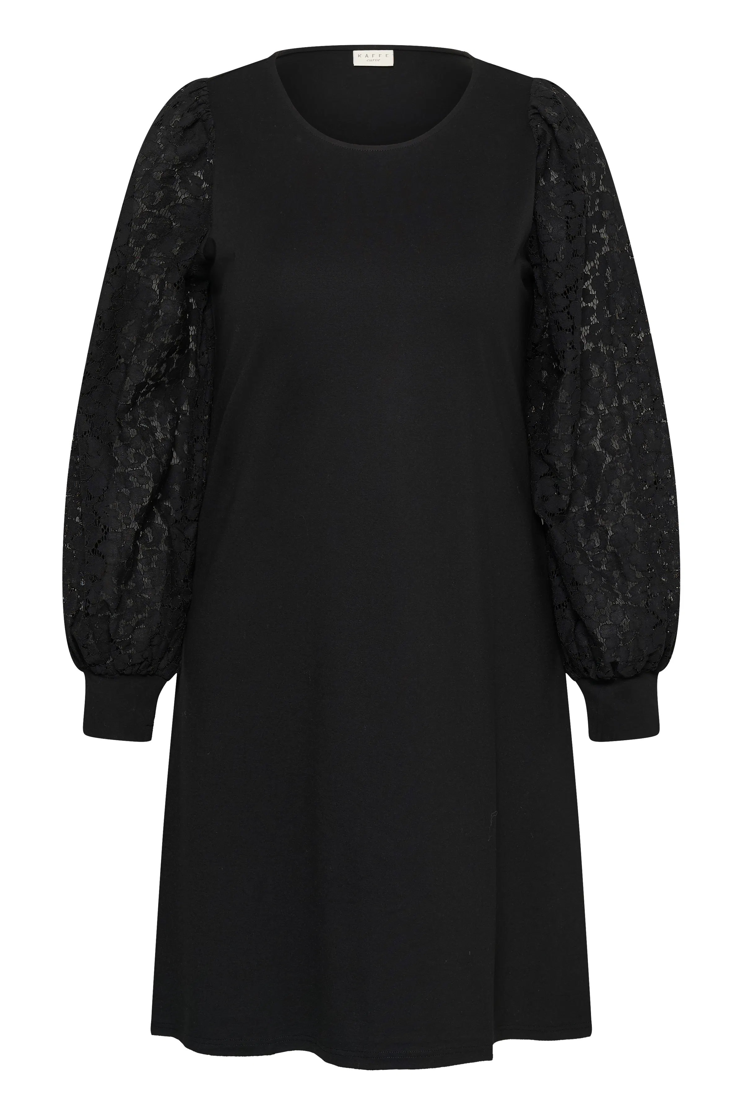 KCayla Kjole PACK FRONT 10584590-100121
