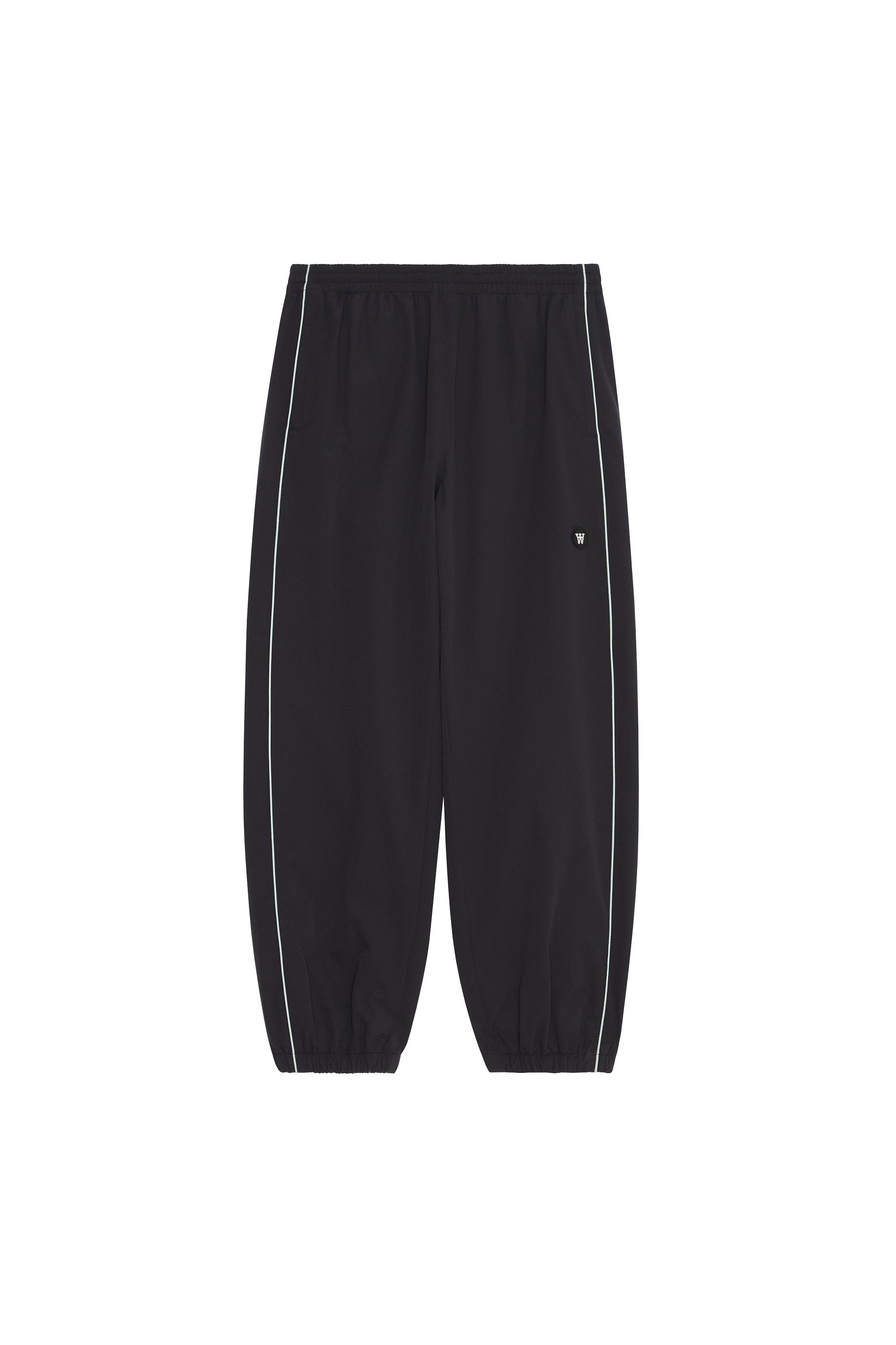 WWAbb Broek PACK FRONT 30250151-W1030