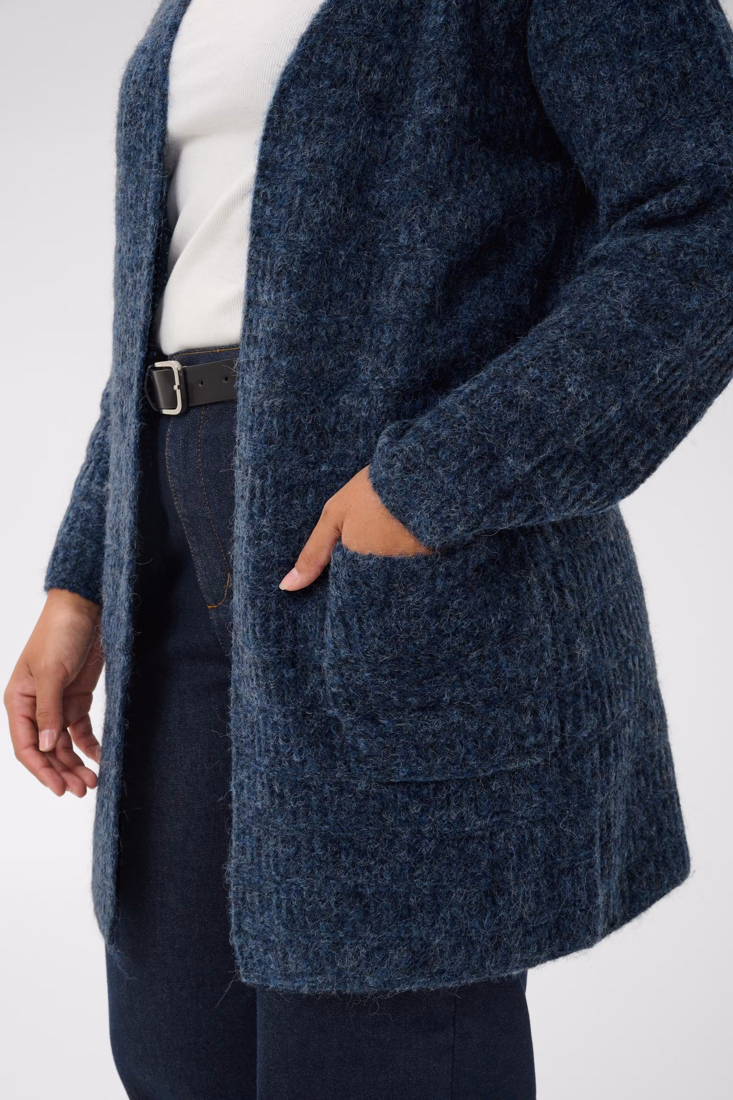 KCkikka Cardigan LOOKBOOK DETAIL 10584516-1939271