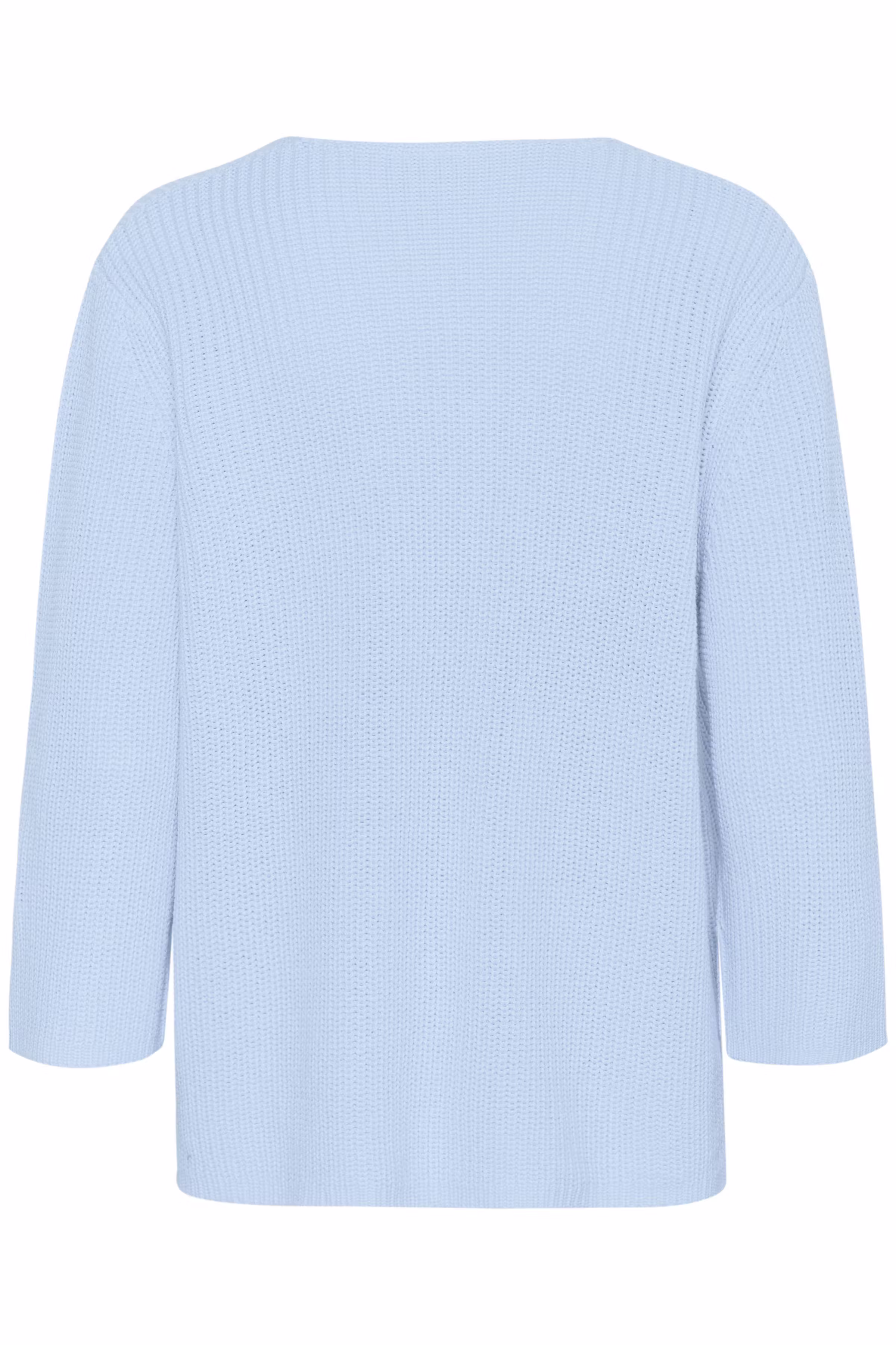 KAmerian Pullover PACK BACK 10508397-154031