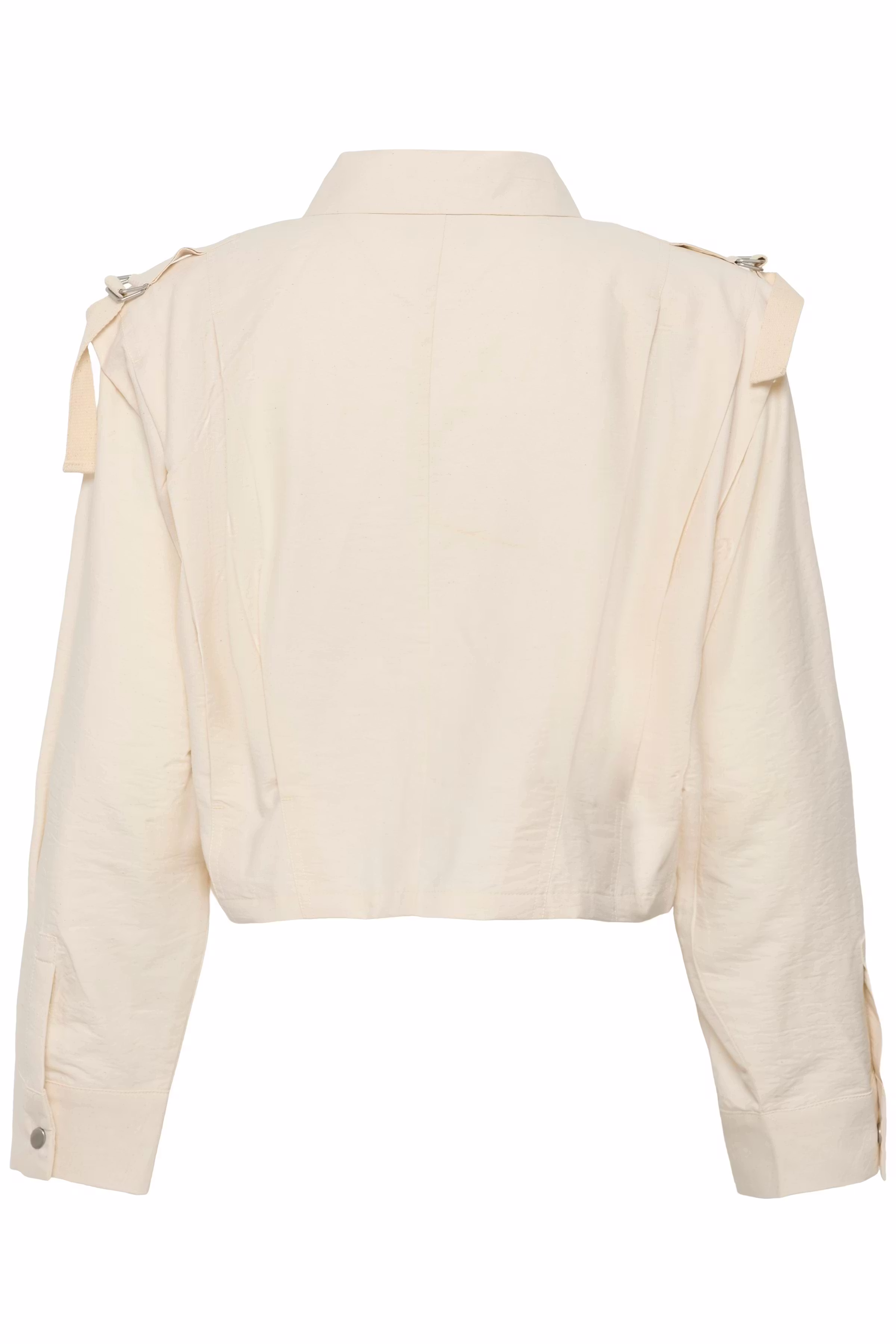 KBFalka Shirt PACK BACK 10105928-110103