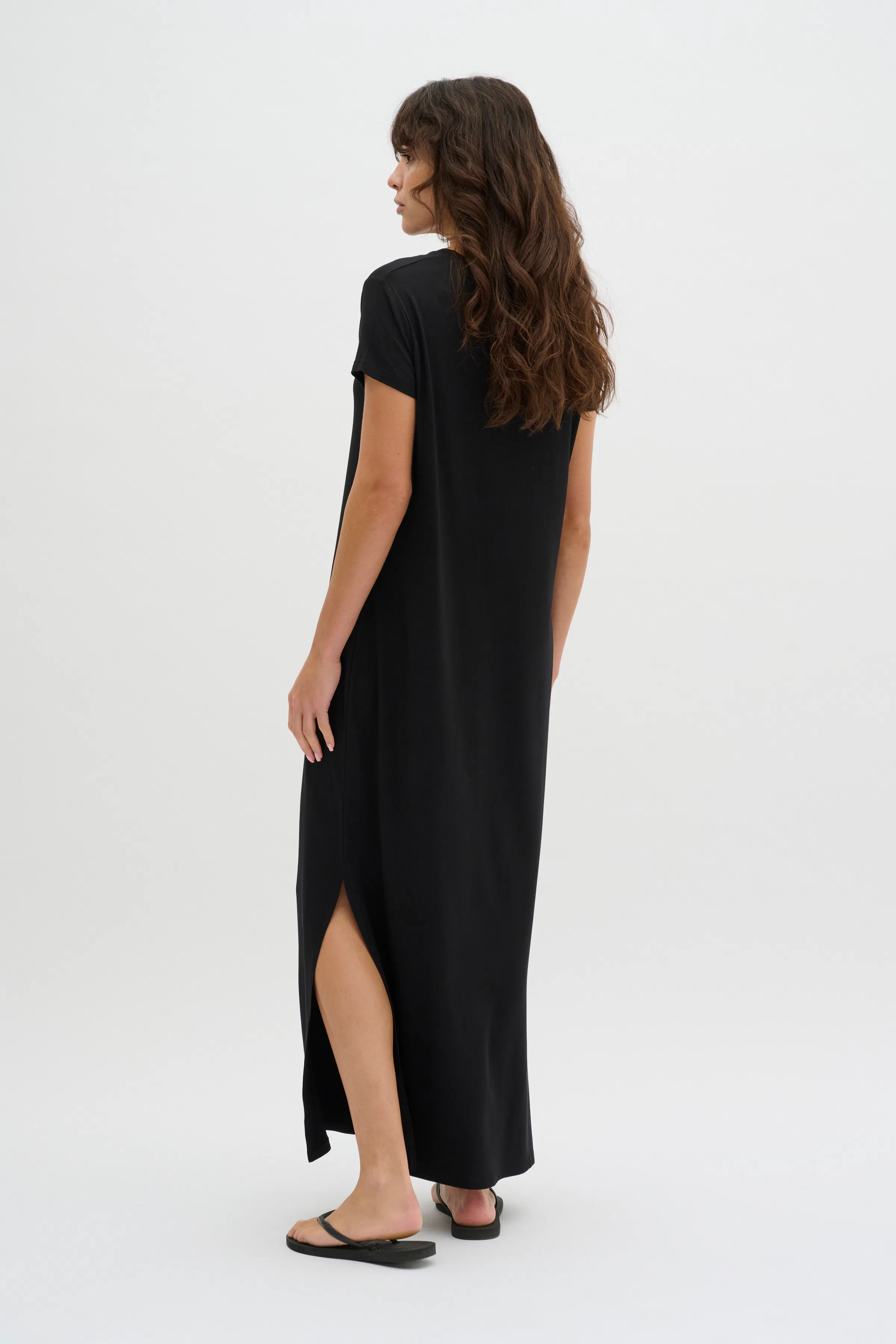 VistaMW Dress LOOKBOOK BACK 10704727-100031