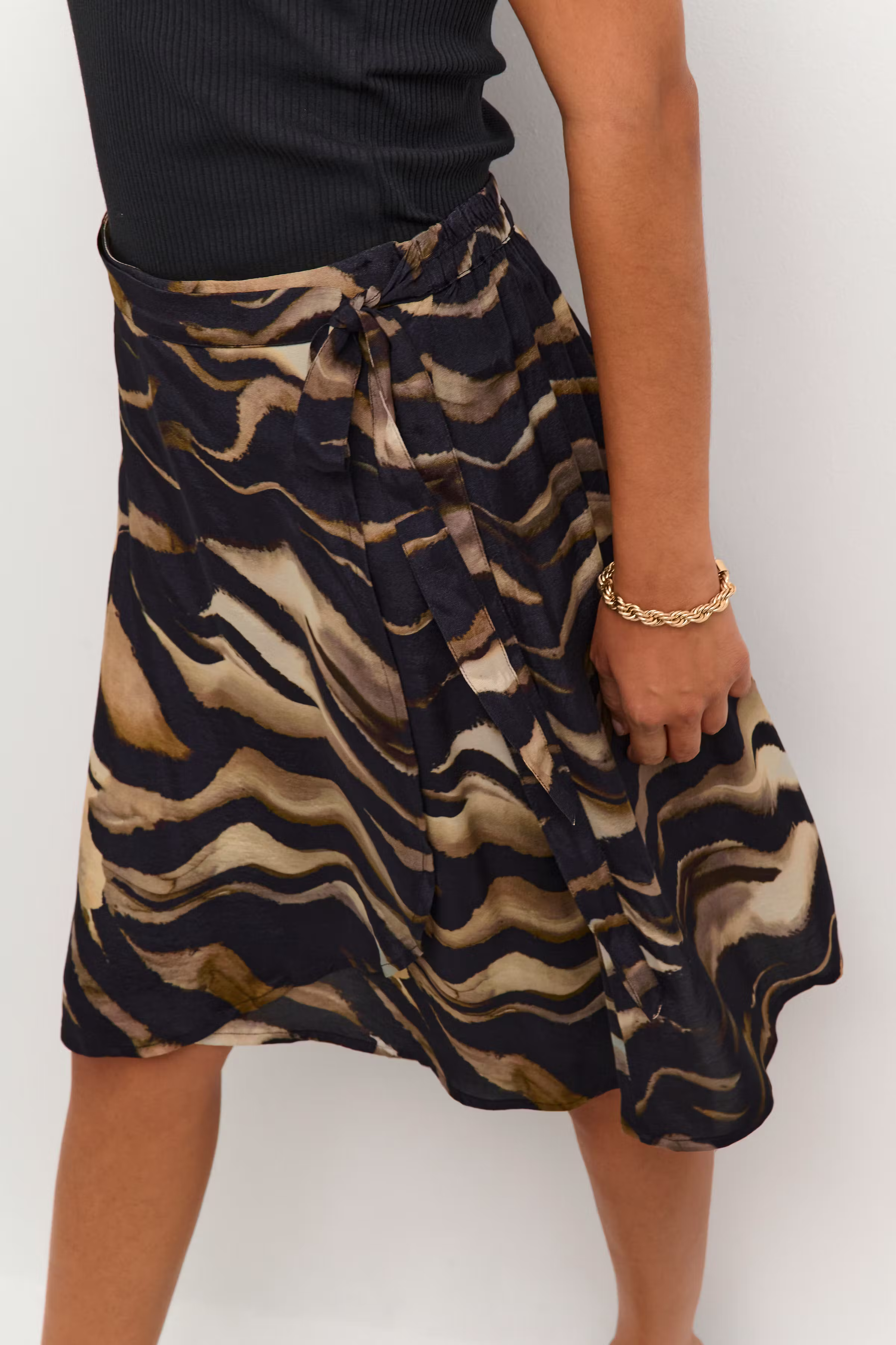 KAlaila Nederdel LOOKBOOK DETAIL 10508526-105712