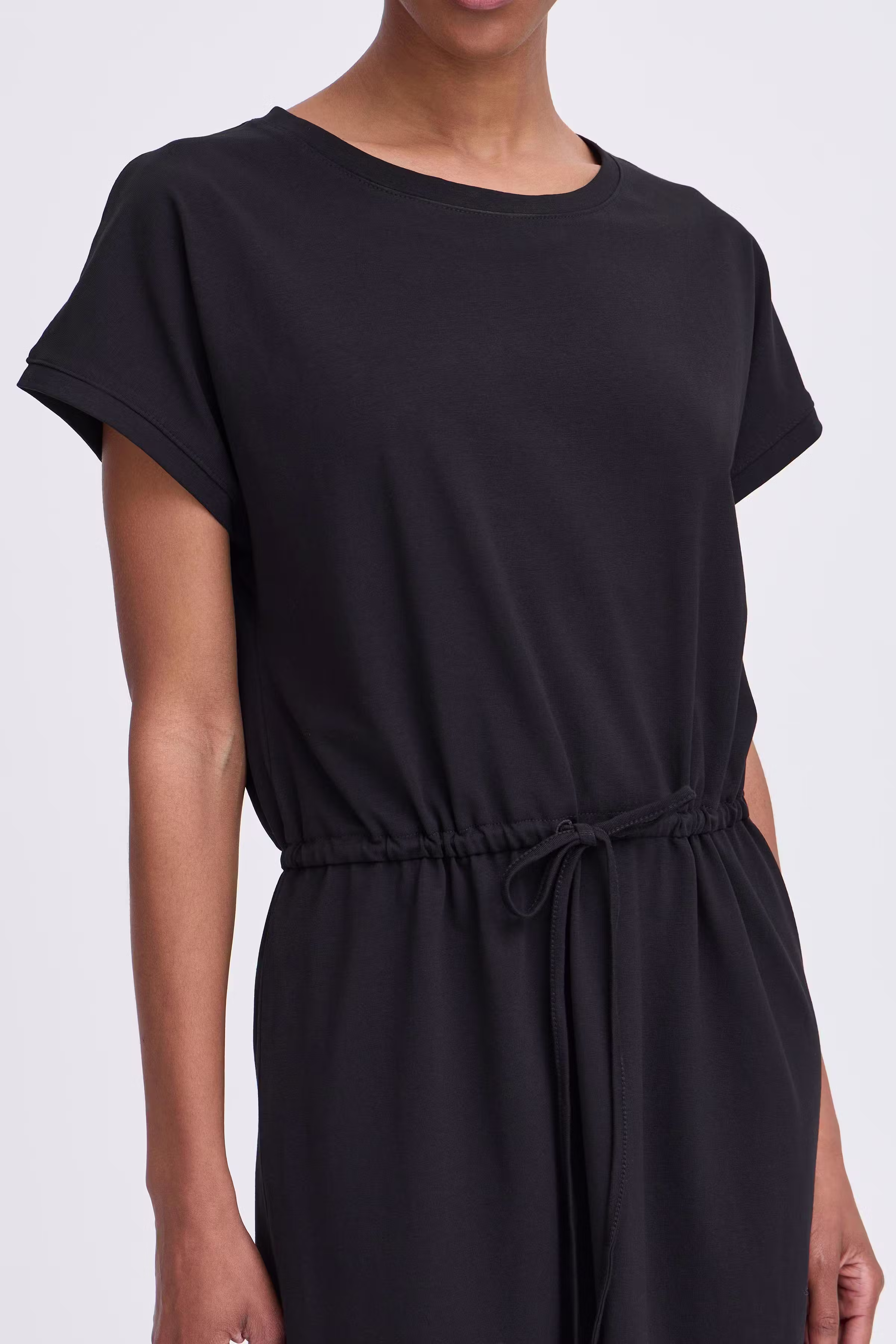 BYPANDINNA Dress LOOKBOOK DETAIL 20816852-200451