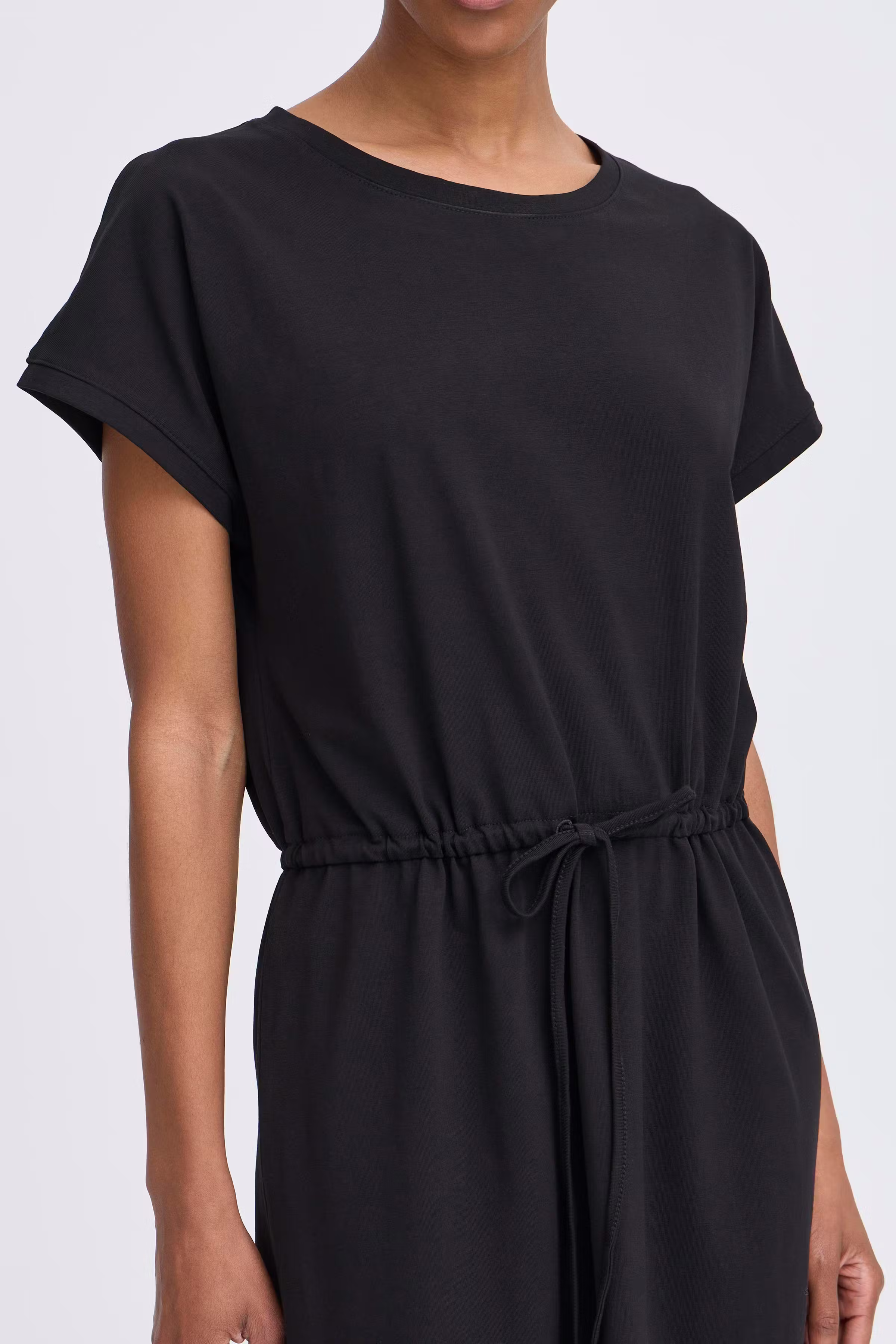 BYPANDINNA Kleid LOOKBOOK DETAIL 20816852-200451