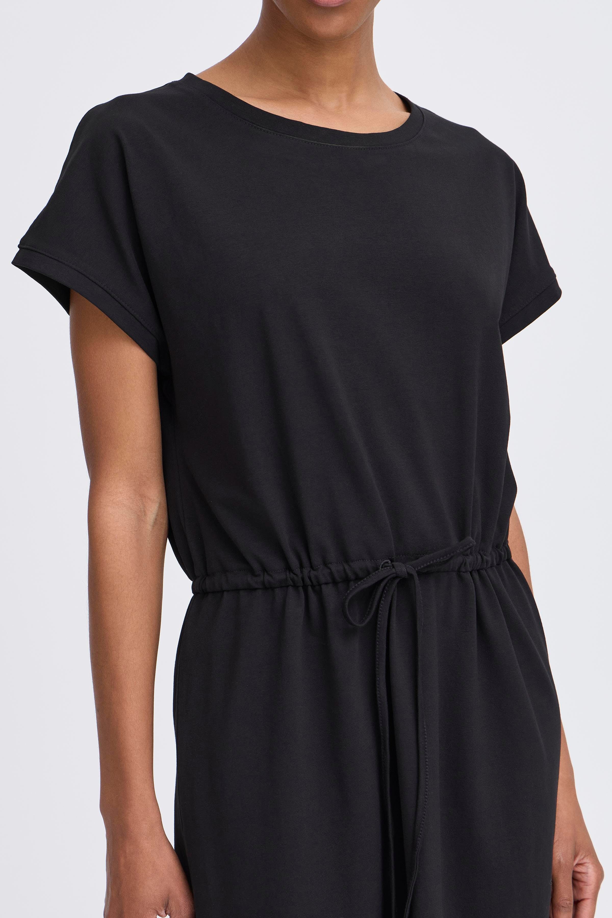 BYPANDINNA Klänning LOOKBOOK DETAIL 20816852-200451