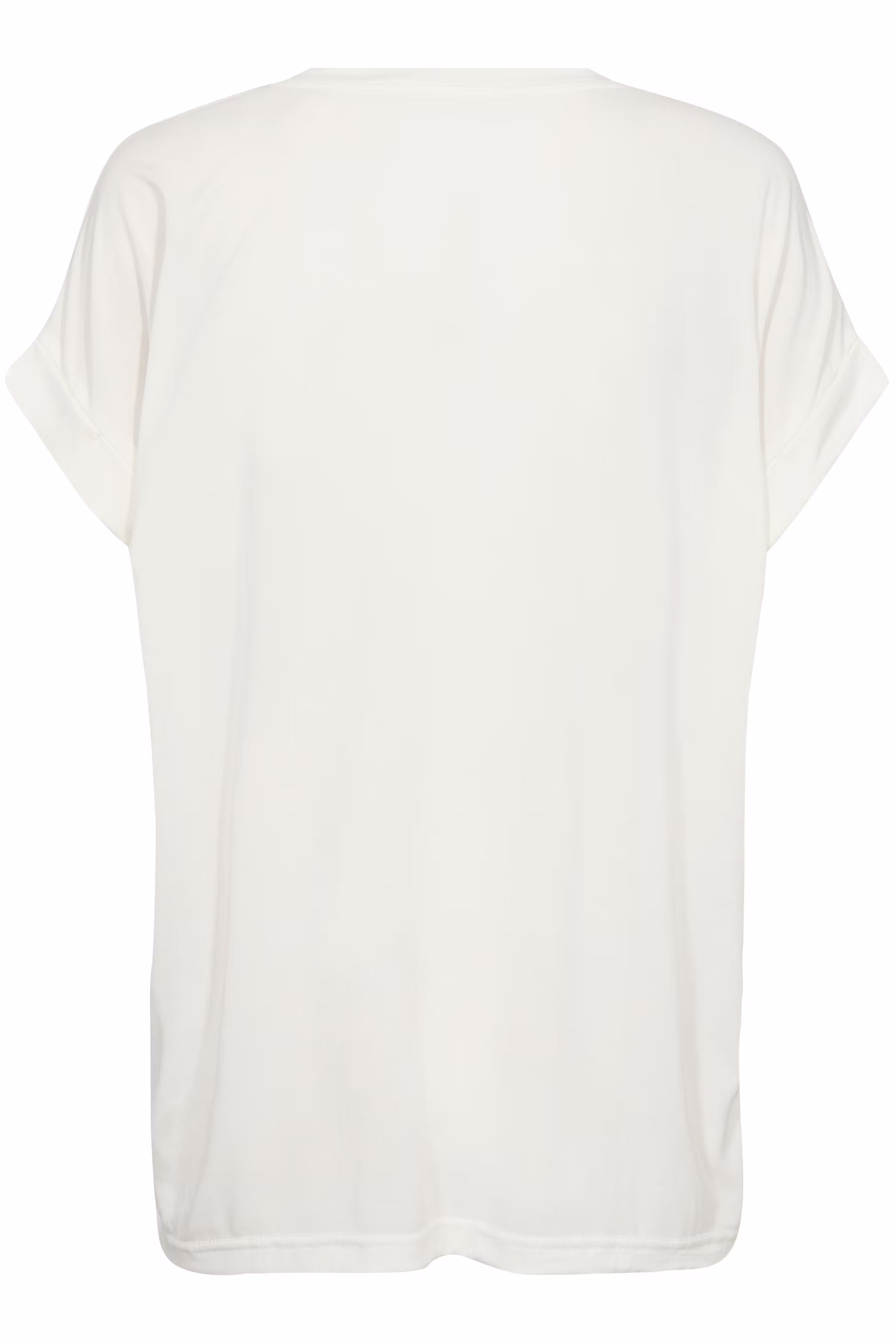 Kajsa T-shirt PACK BACK 50103468-5102104