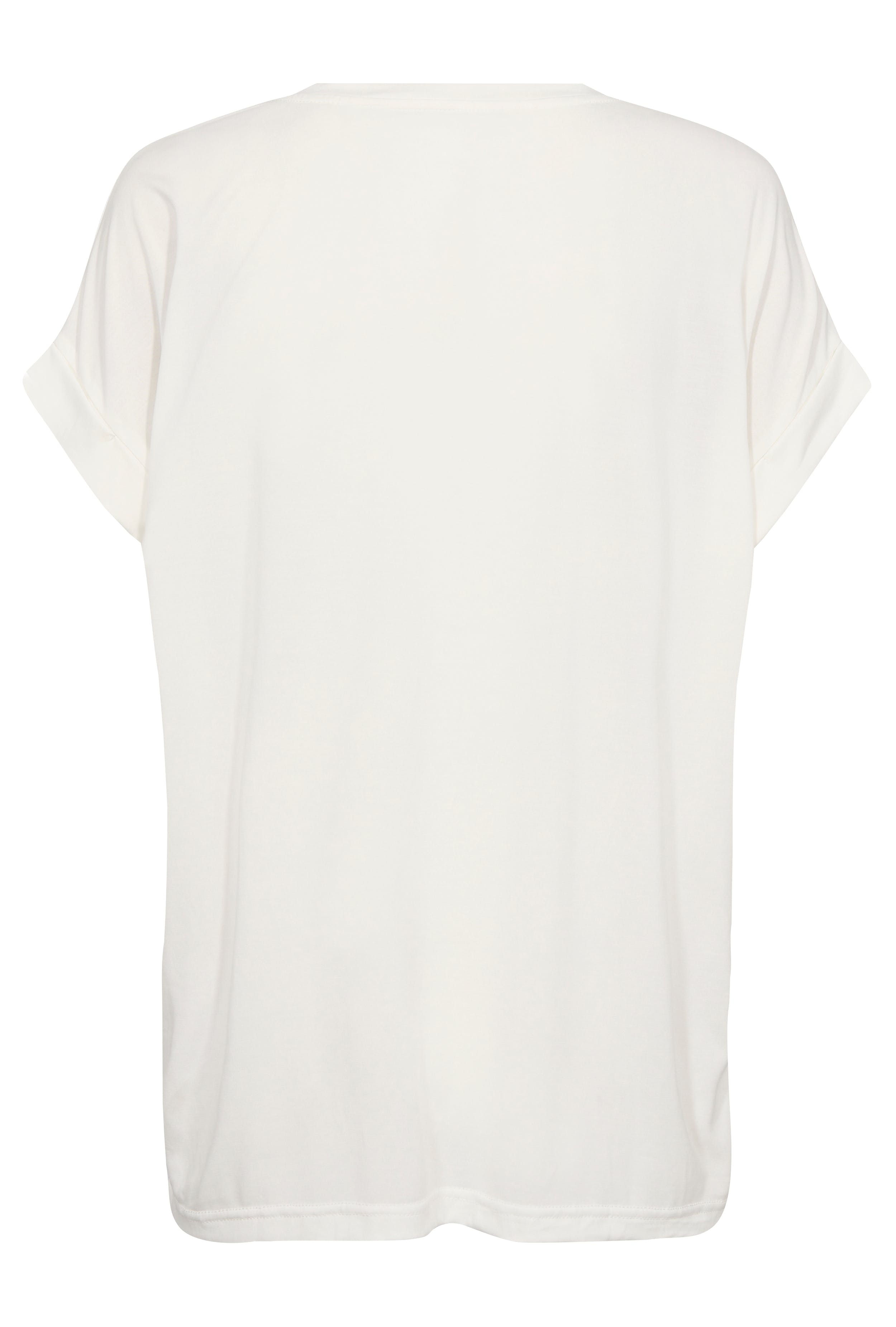 Kajsa T-shirt PACK BACK 50103468-5102104