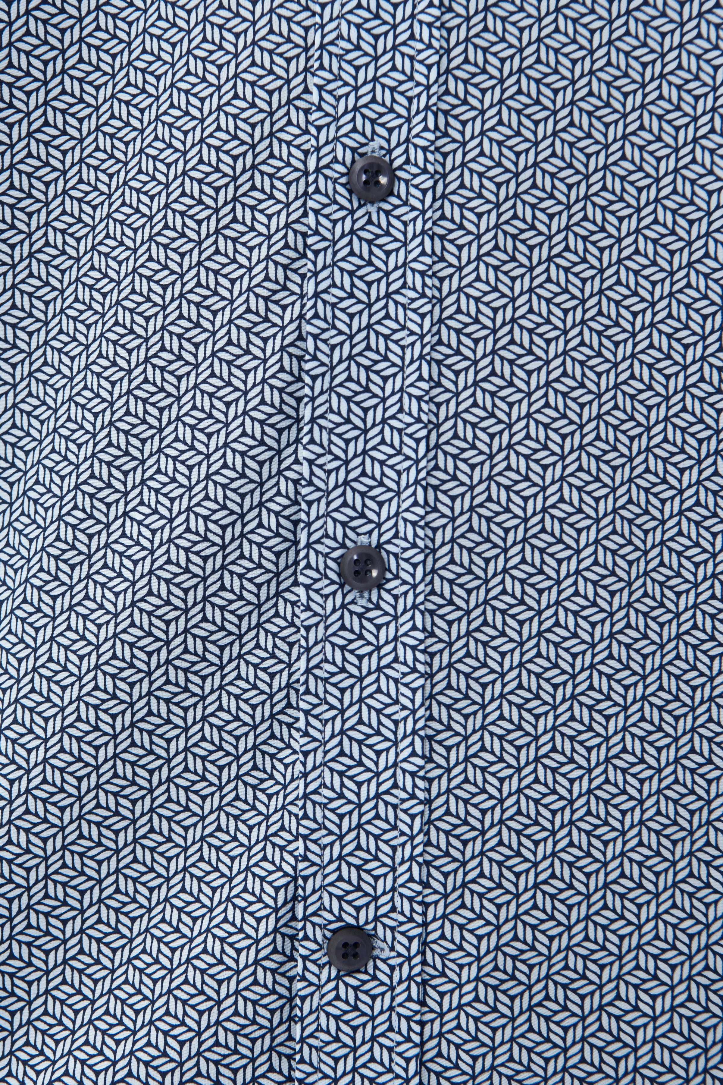 MAChristaldo Shirt LOOKBOOK DETAIL 30207616-154030