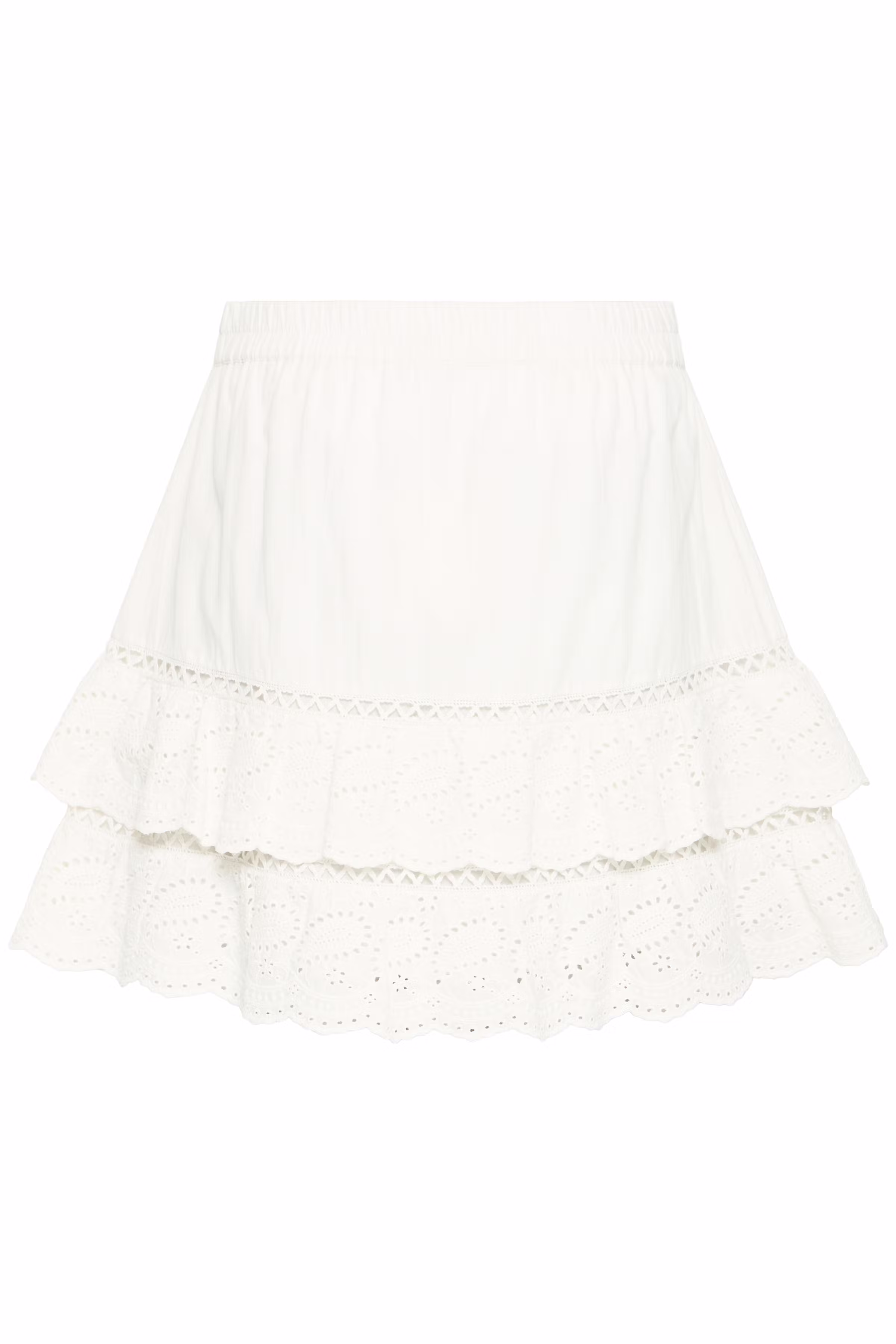 Outerwear Yttertøy PACK BACK 20816099-114300