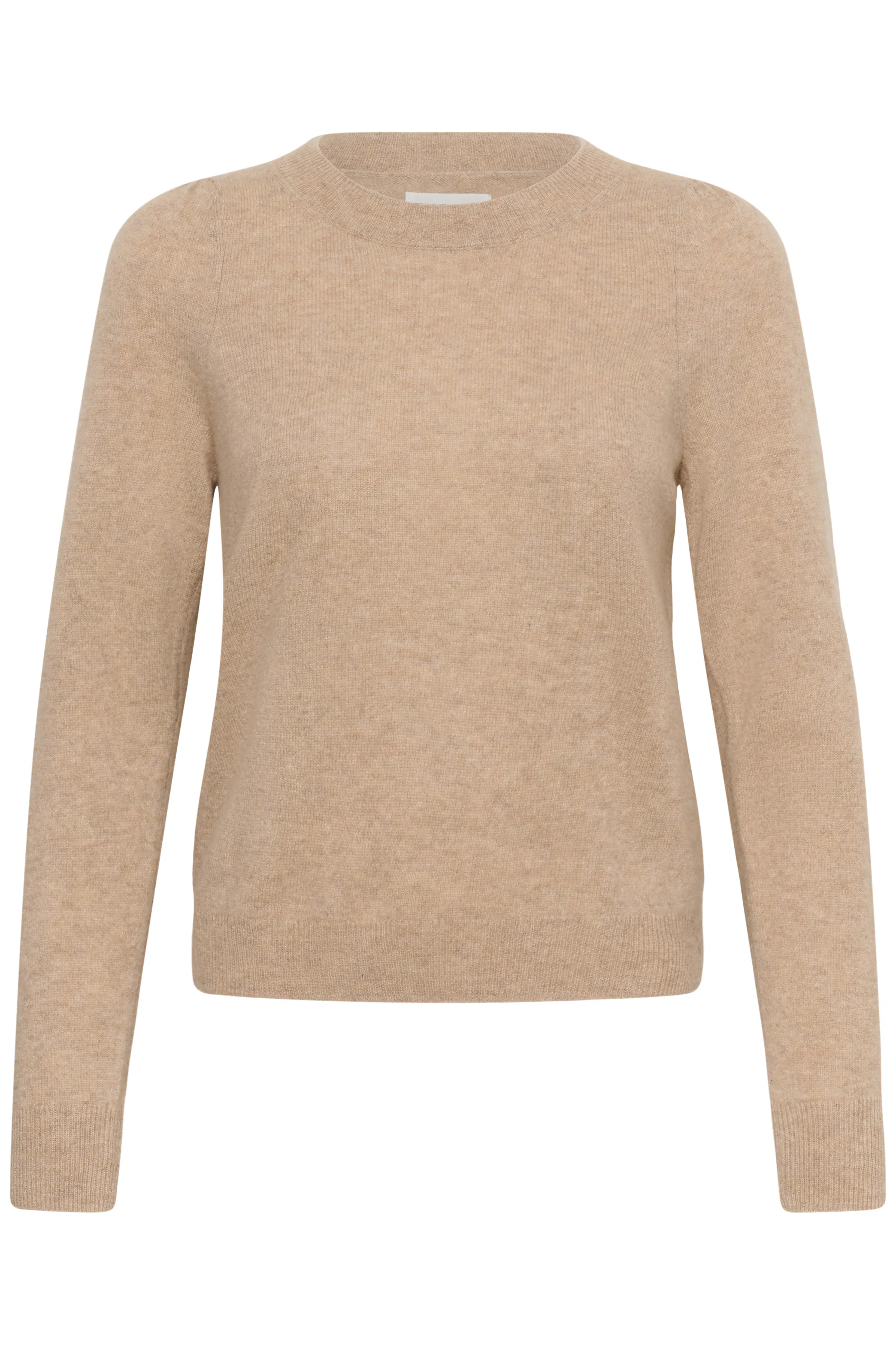 EvinaPW Pullover PACK FRONT 30307337-144106