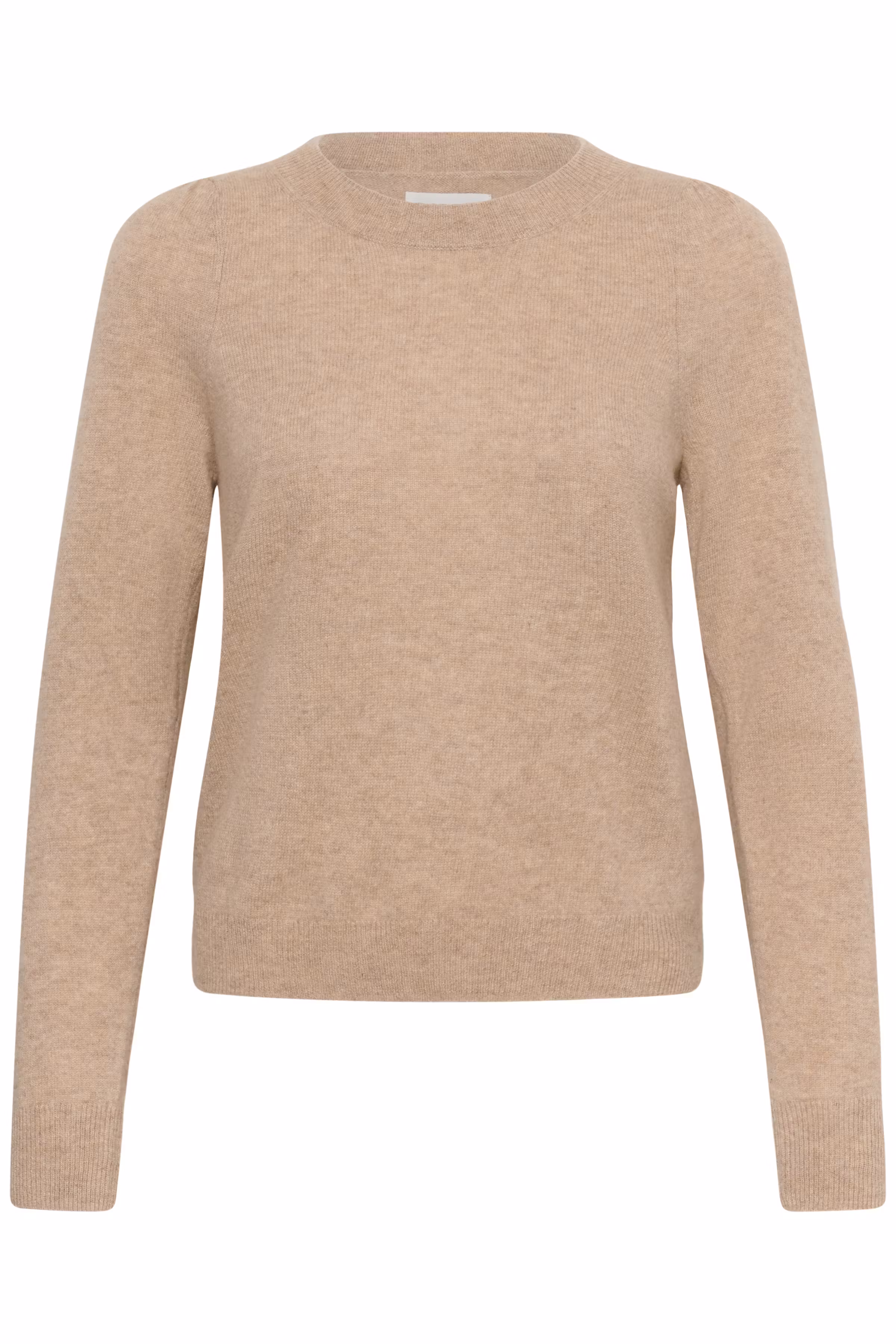 EvinaPW Pullover PACK FRONT 30307337-1611061