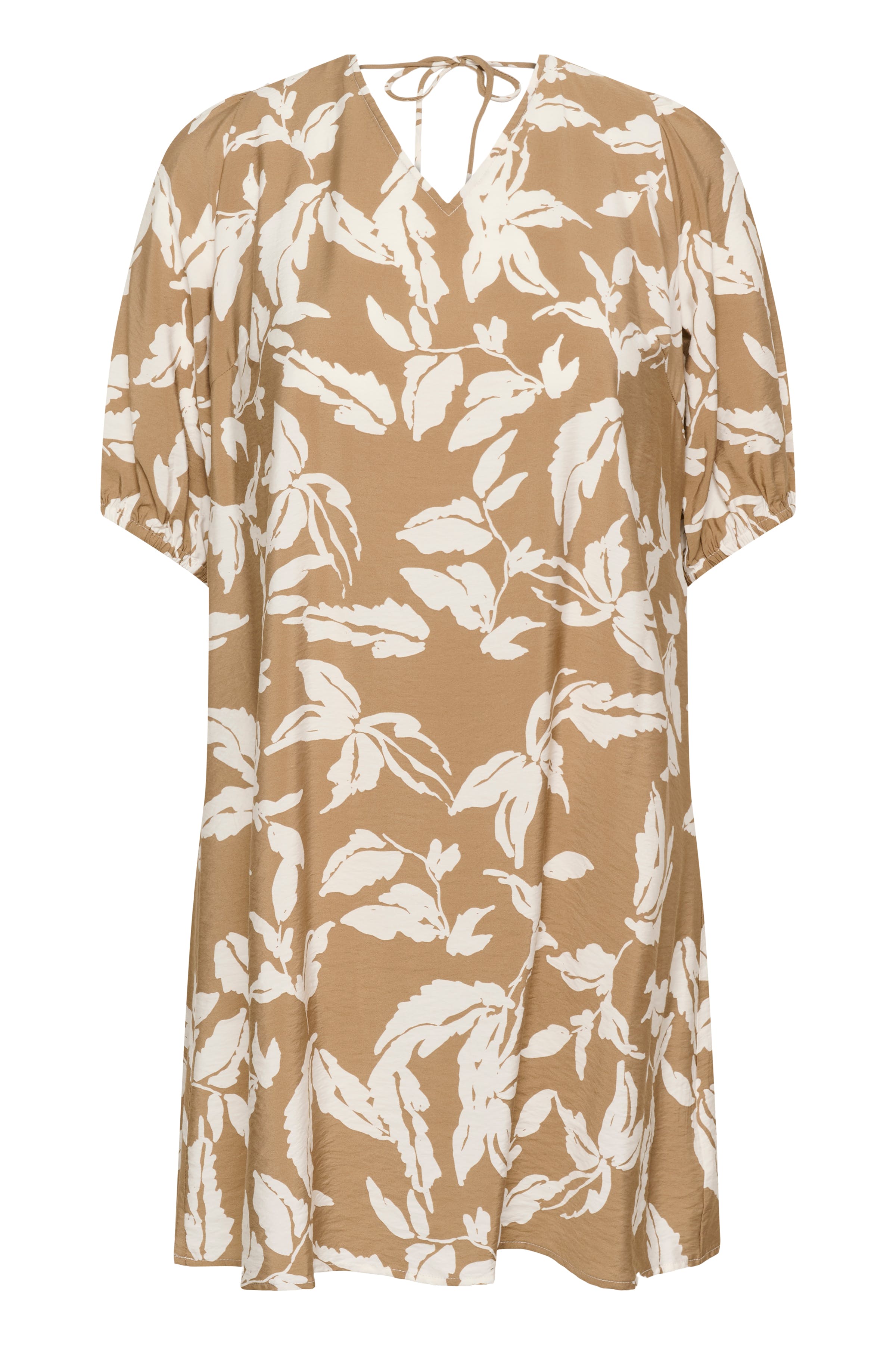 KCmarla Kjole PACK FRONT 10584071-109010