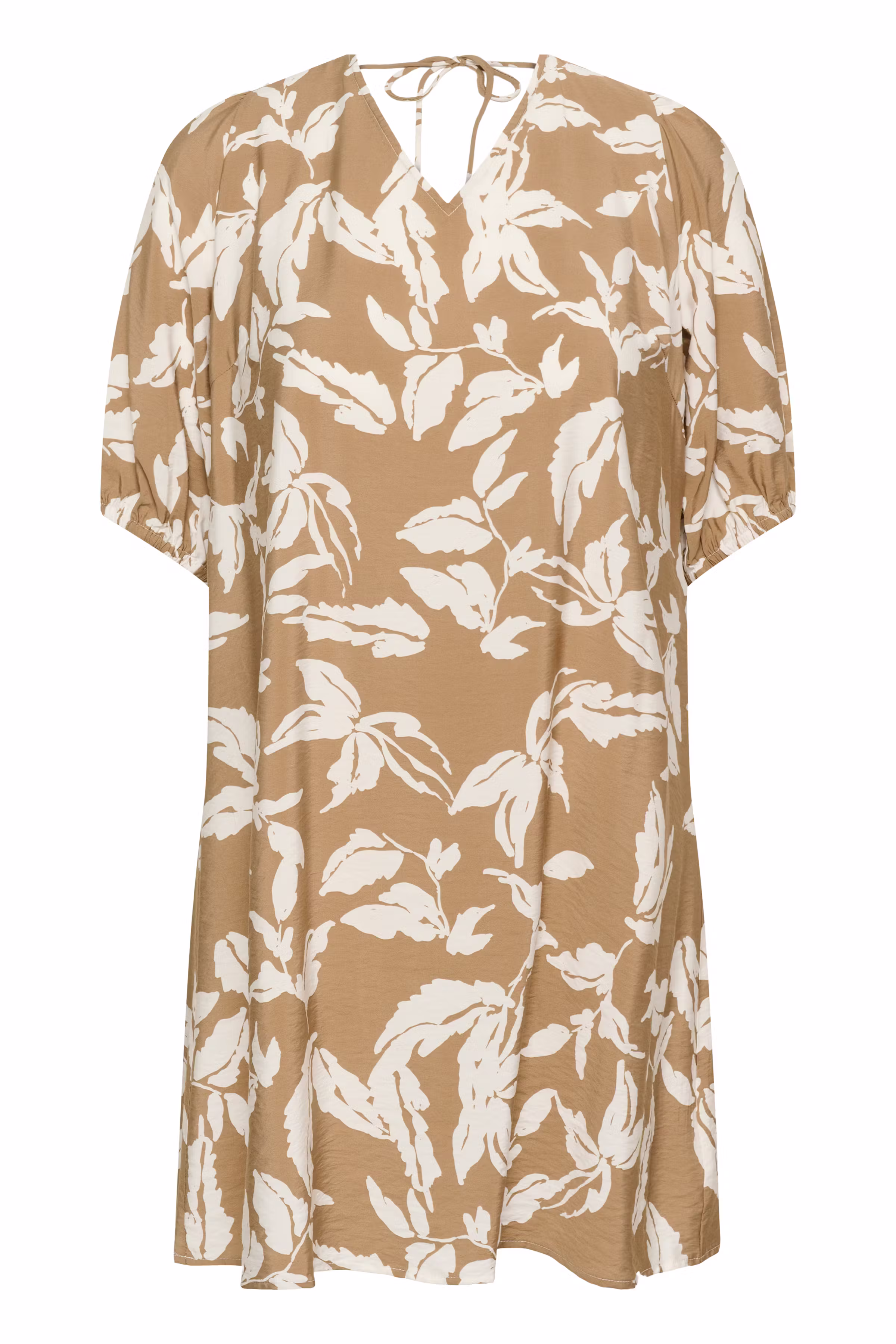 KCmarla Kjole PACK FRONT 10584071-109010