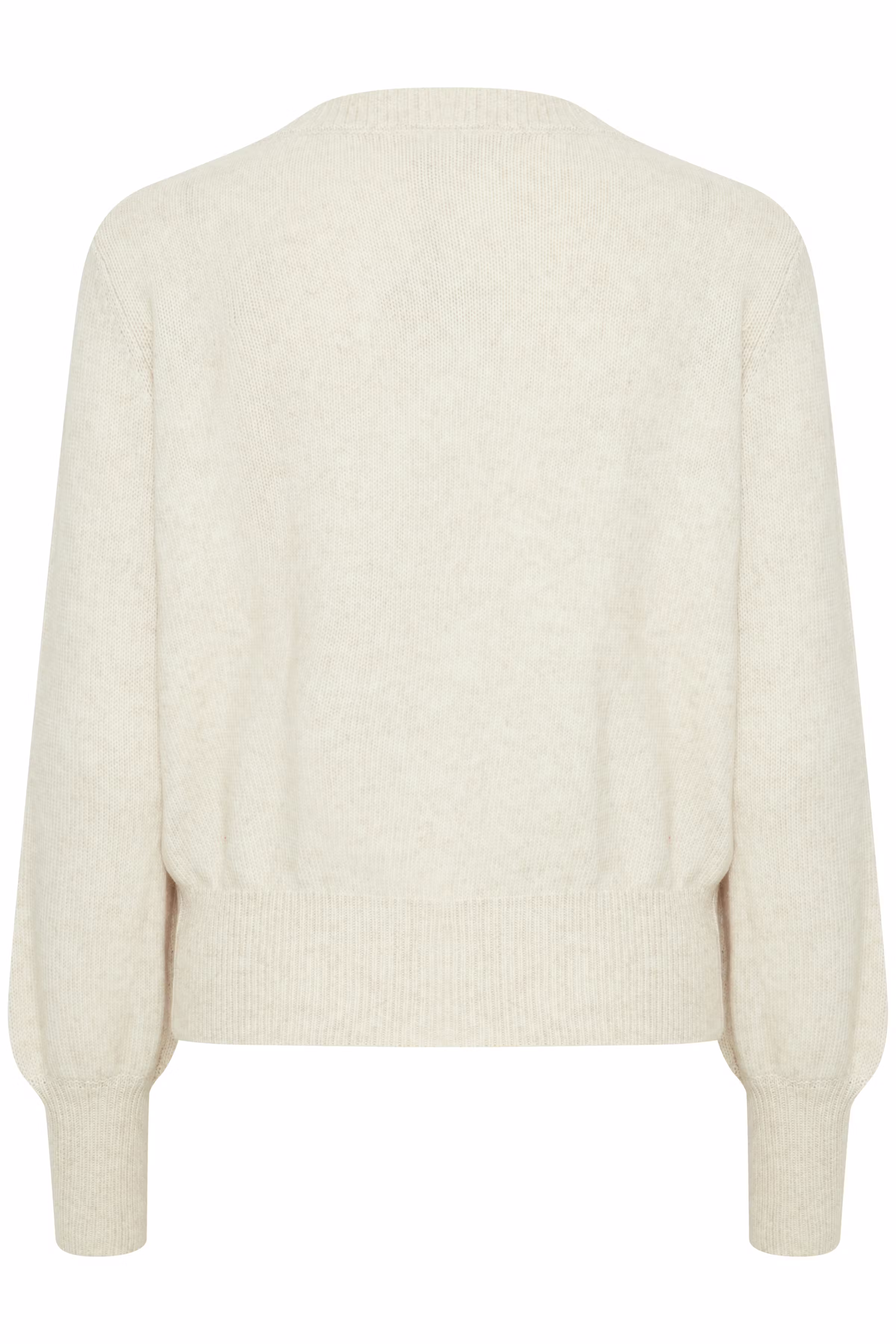 FRELLY Cardigan PACK BACK 20614936-200662