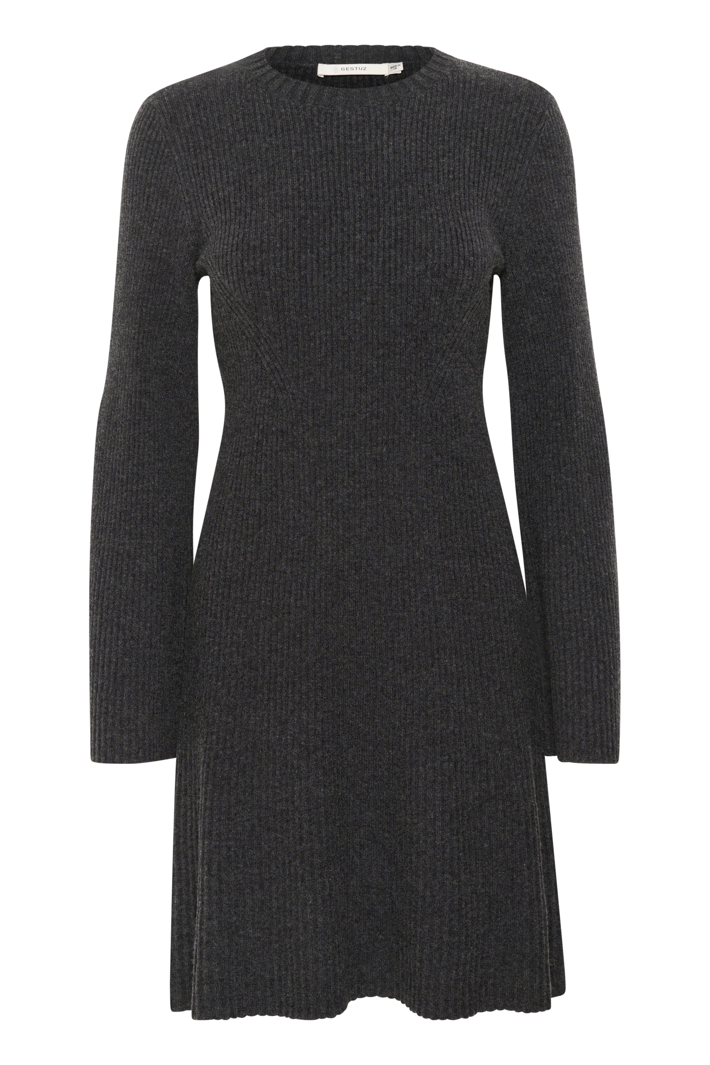 AntaliGZ Kleid PACK FRONT 10909319-100017