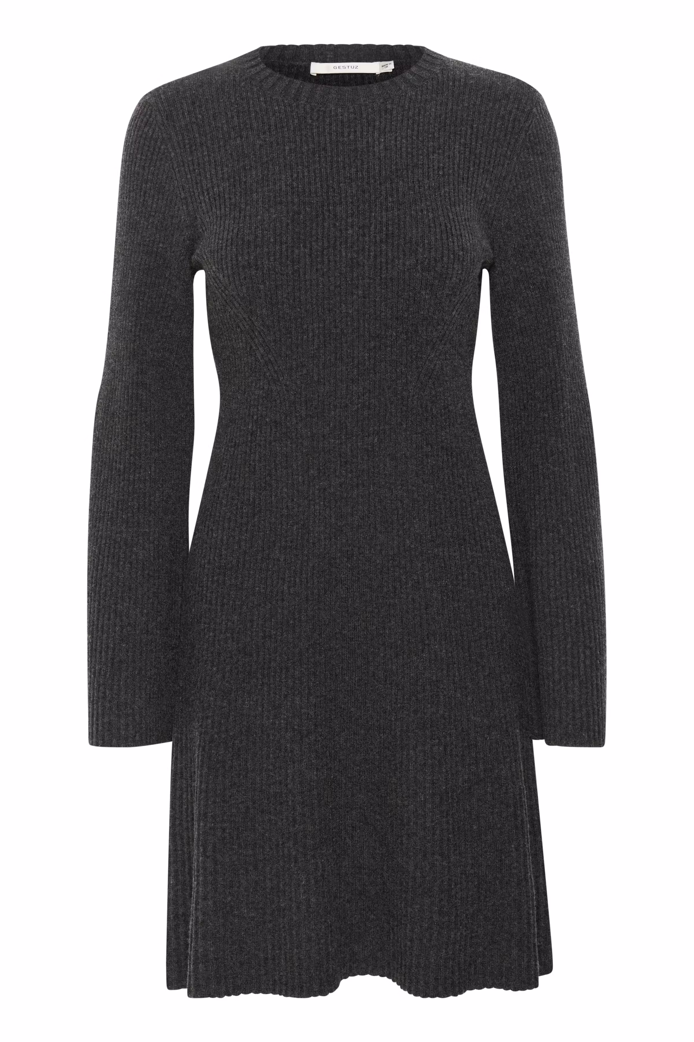 AntaliGZ Dress PACK FRONT 10909319-106286