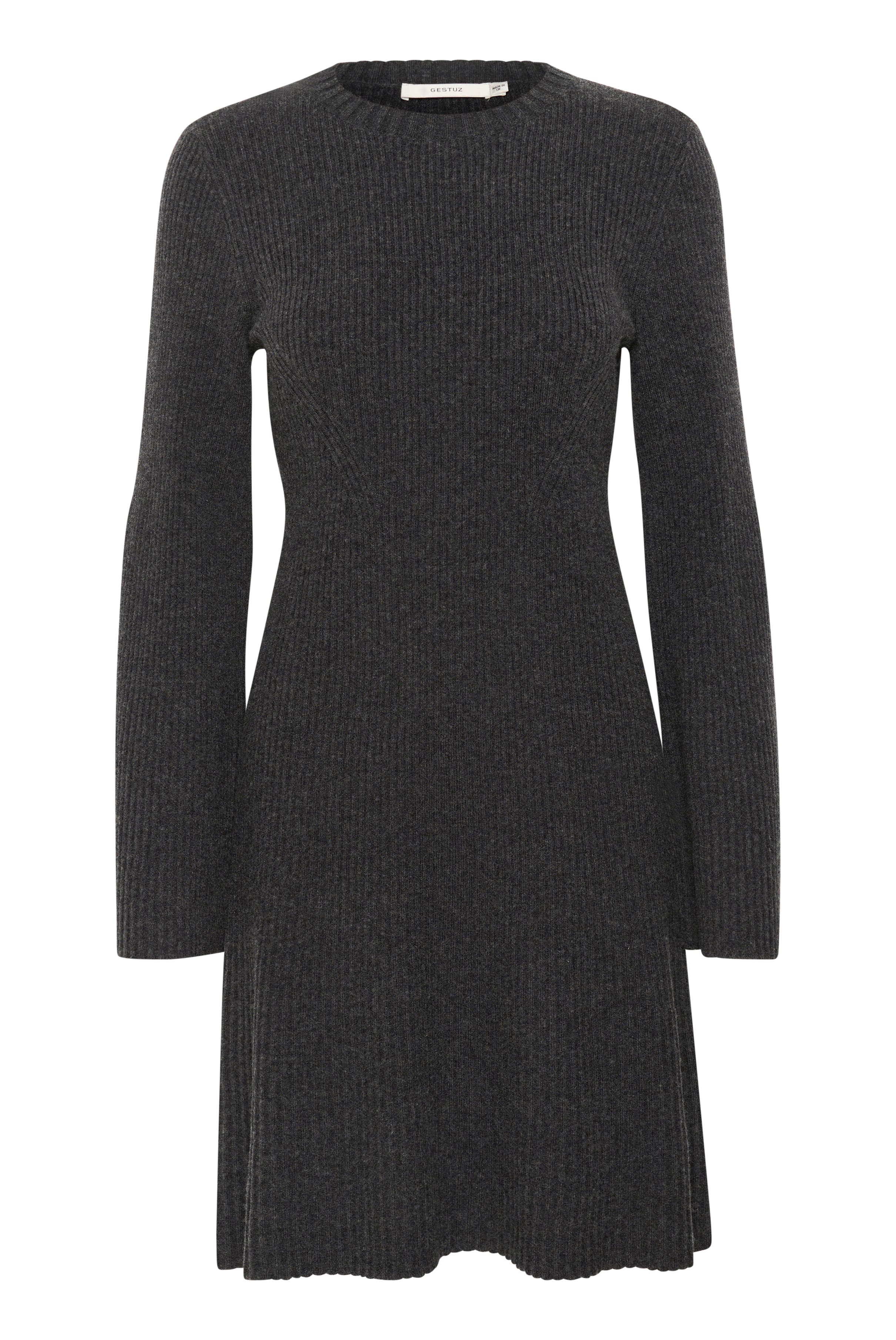 AntaliGZ Kleid PACK FRONT 10909319-100017