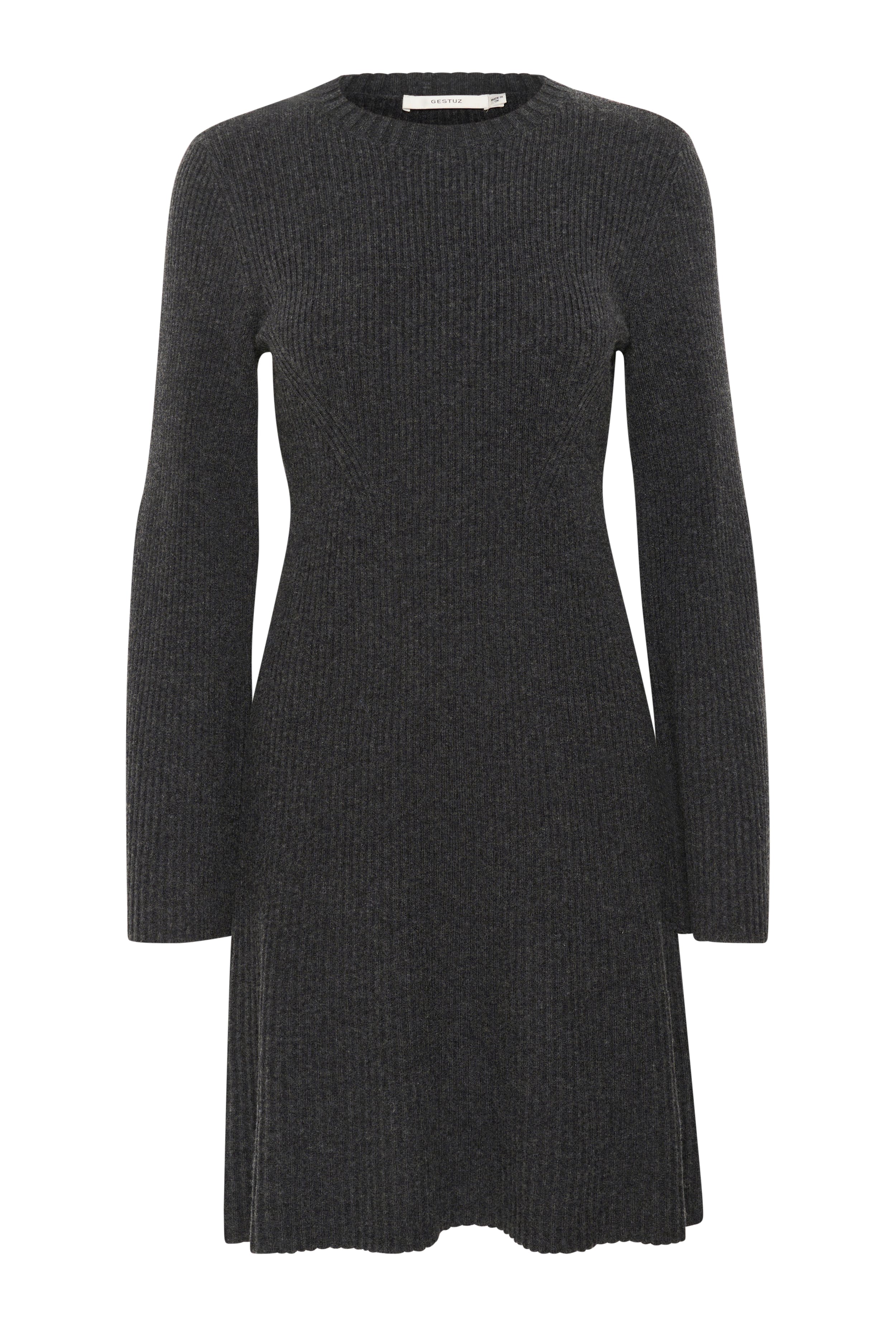 AntaliGZ Dress PACK FRONT 10909319-106286