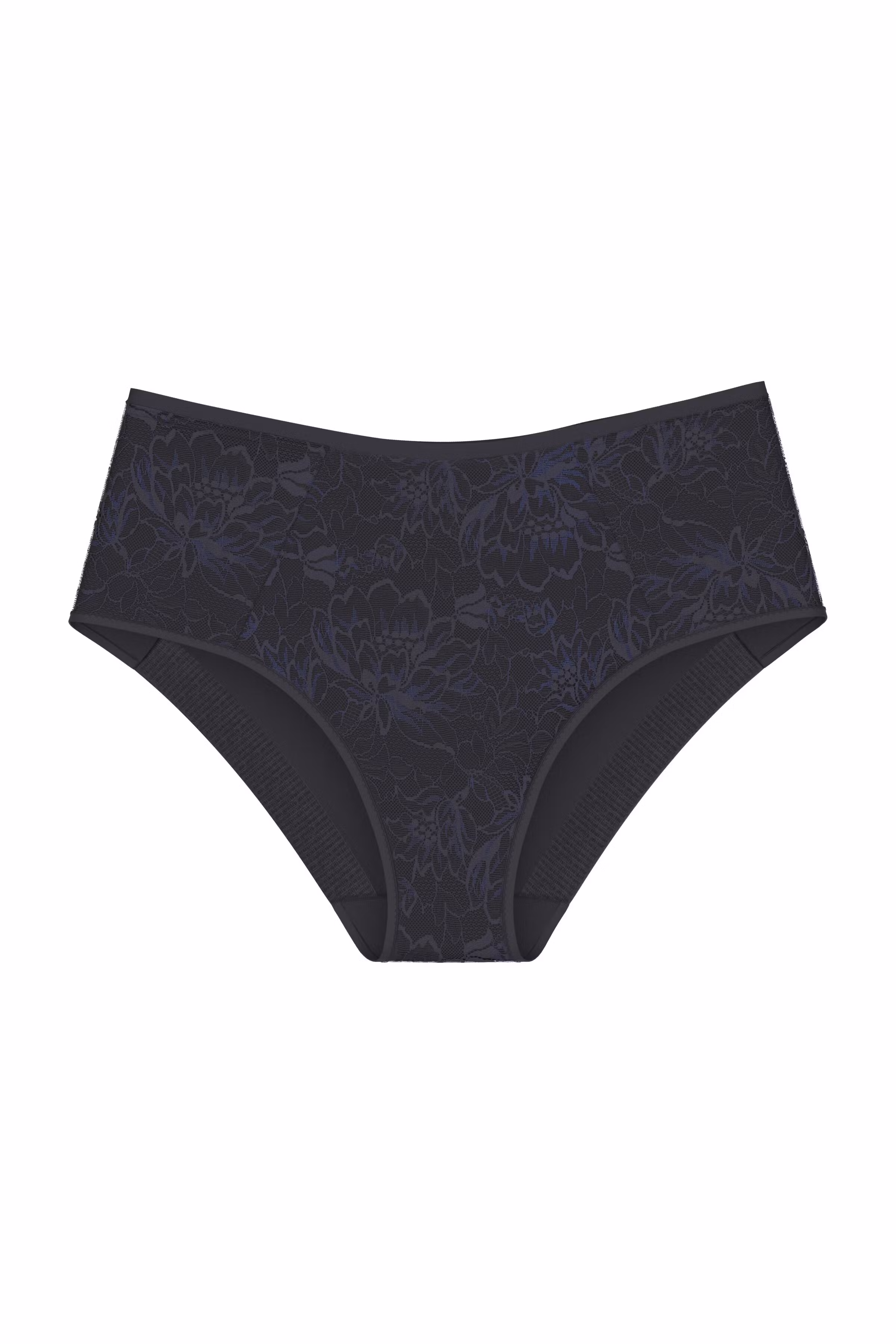 AmouretteCharm Unterhose PACK FRONT 40500239-T00JO