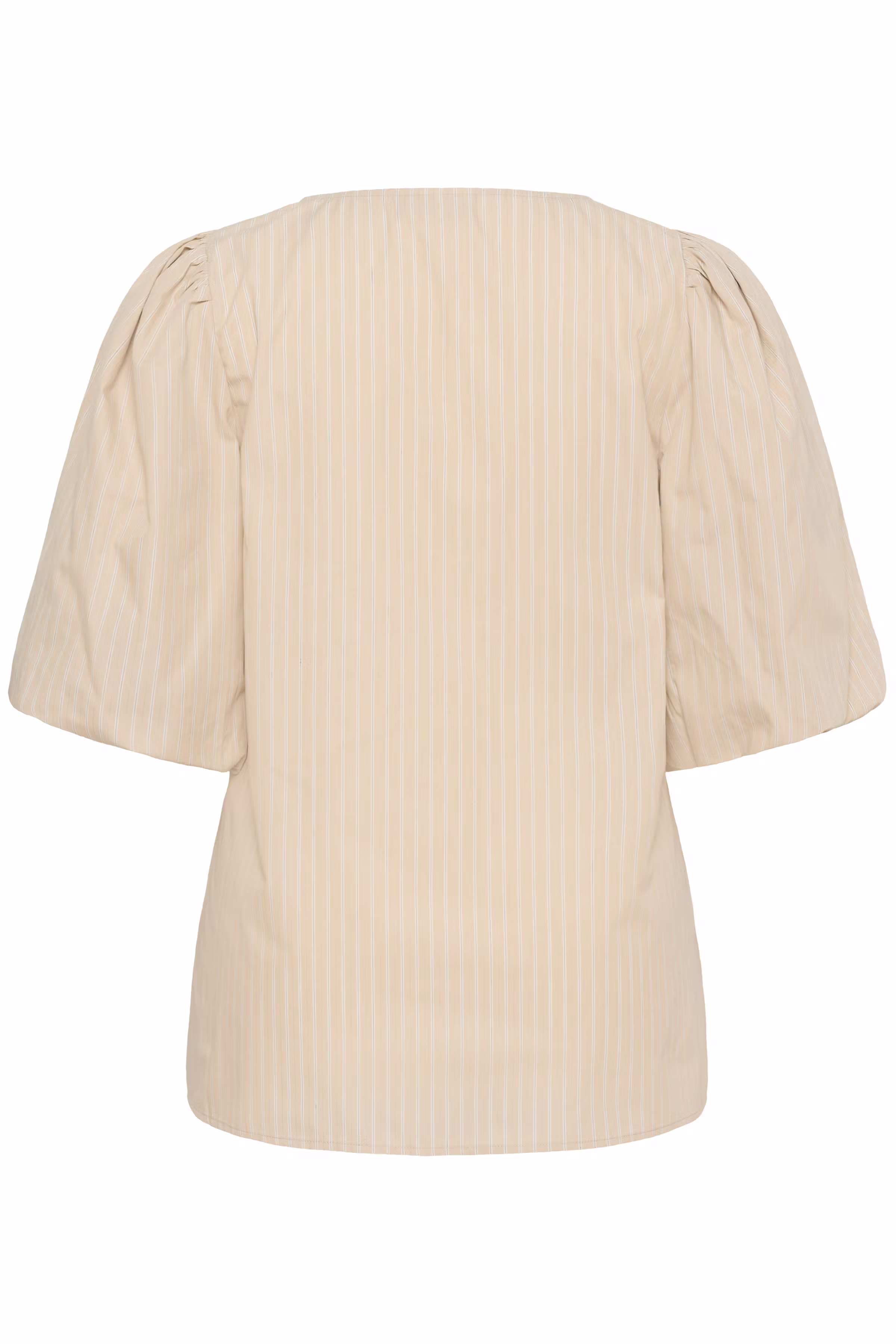 KCjosa Blouse PACK BACK 10584006-108996