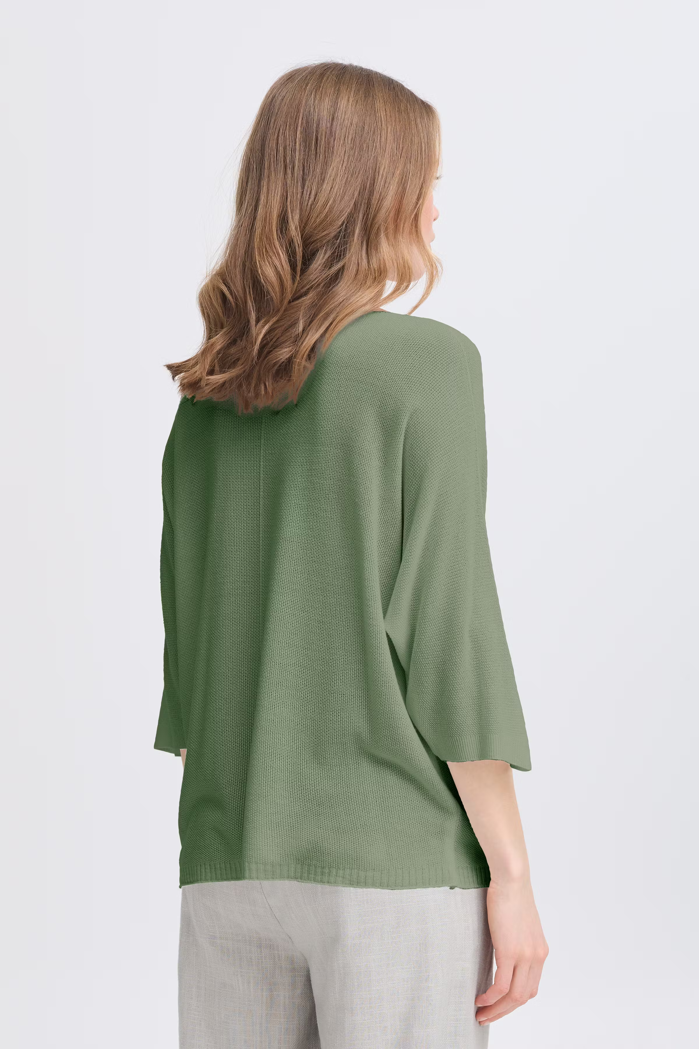 FRTORY Pullover LOOKBOOK BACK 20616289-185806