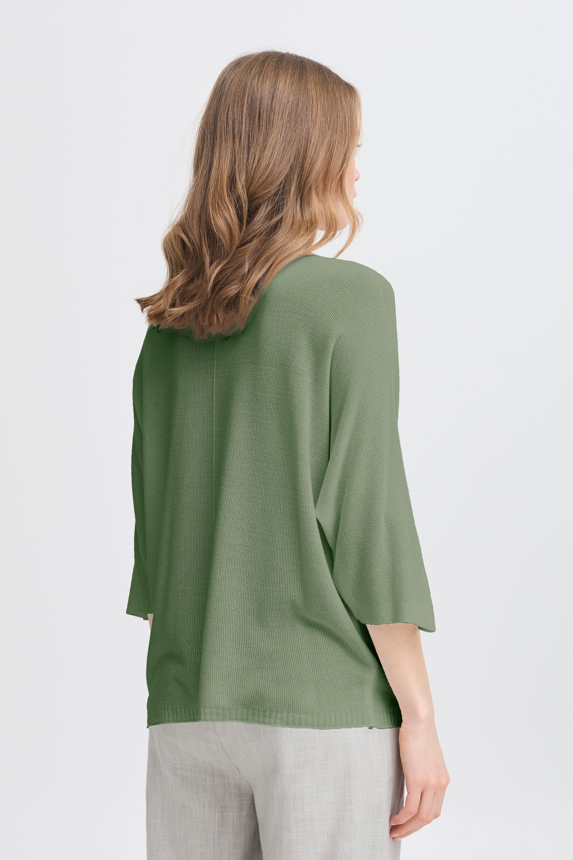 FRTORY Pullover LOOKBOOK BACK 20616289-185806