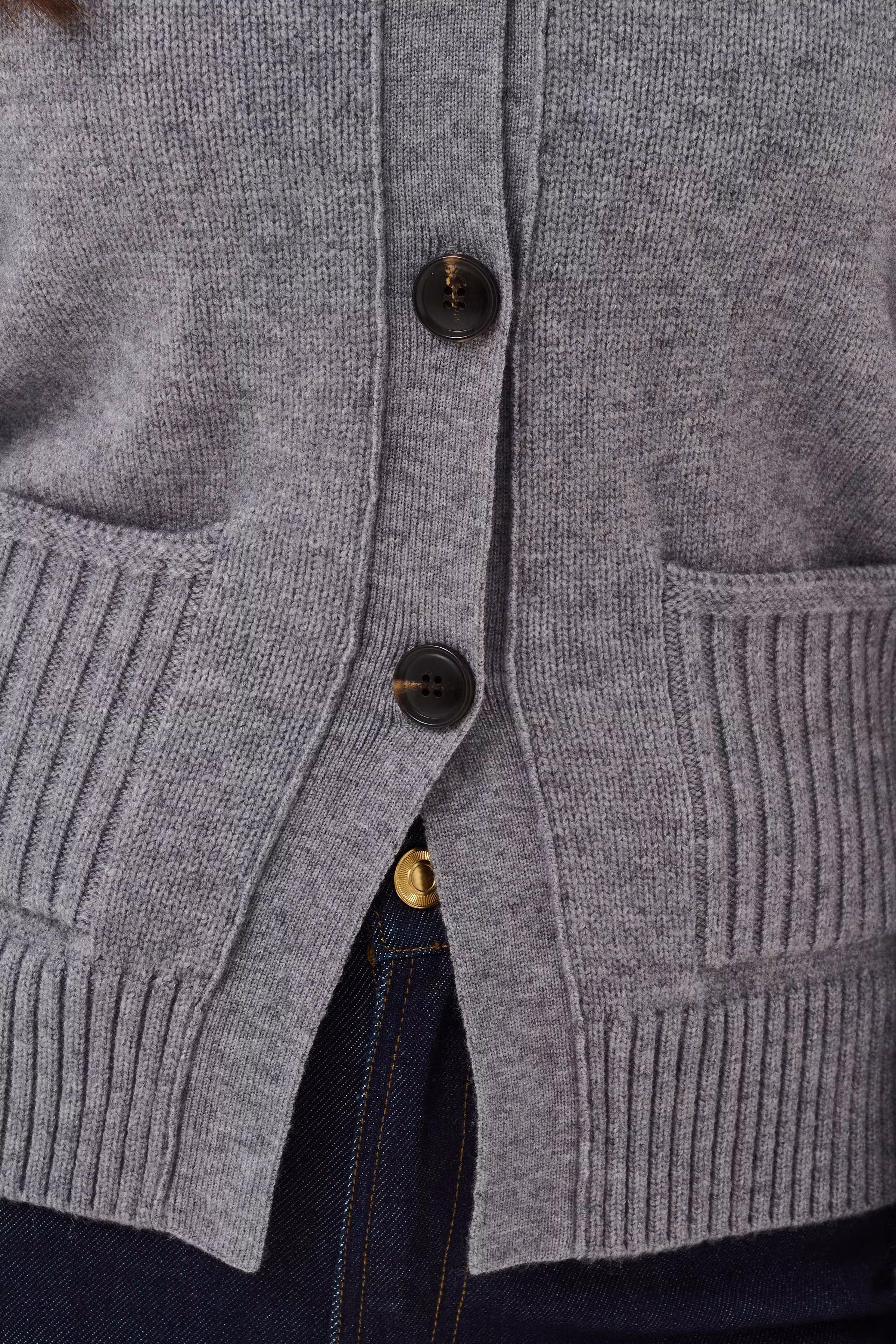 TheresaSZ Vest LOOKBOOK DETAIL 30515389-1739141