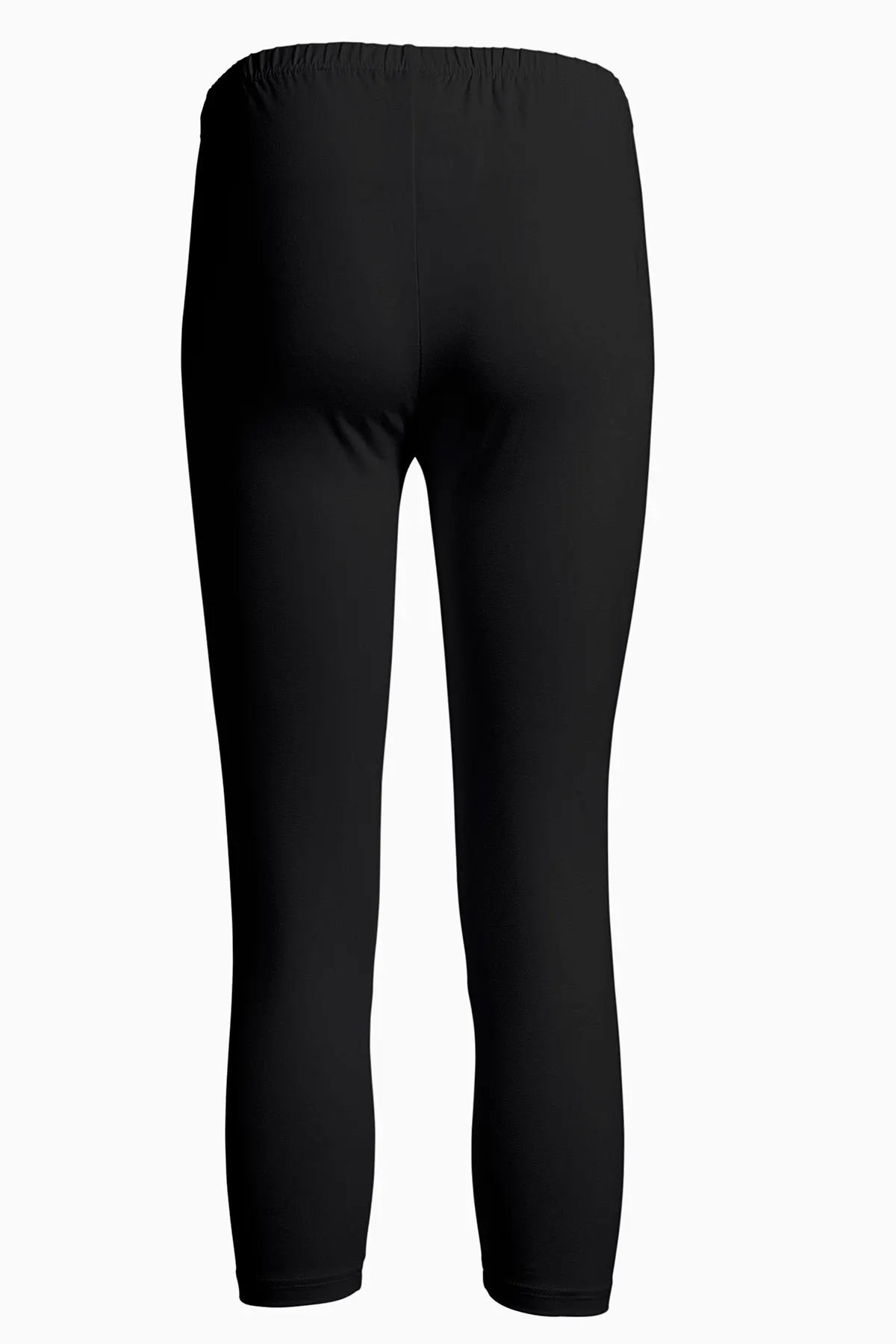 Leggings PACK BACK 40100657-4009000