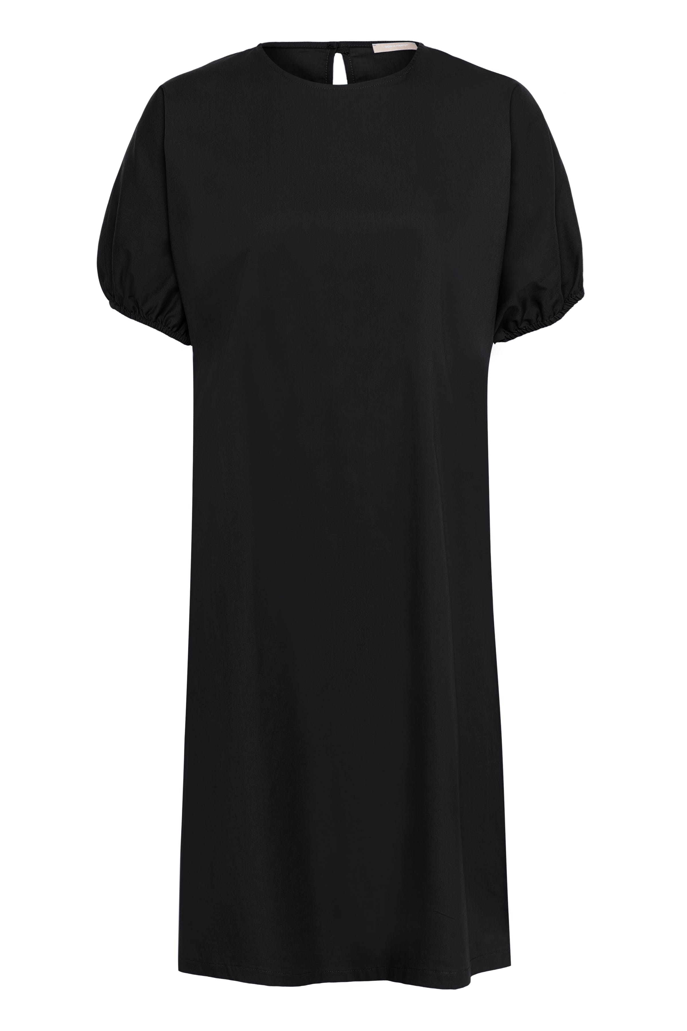 BPkata Kleid PACK FRONT 40103562-400010