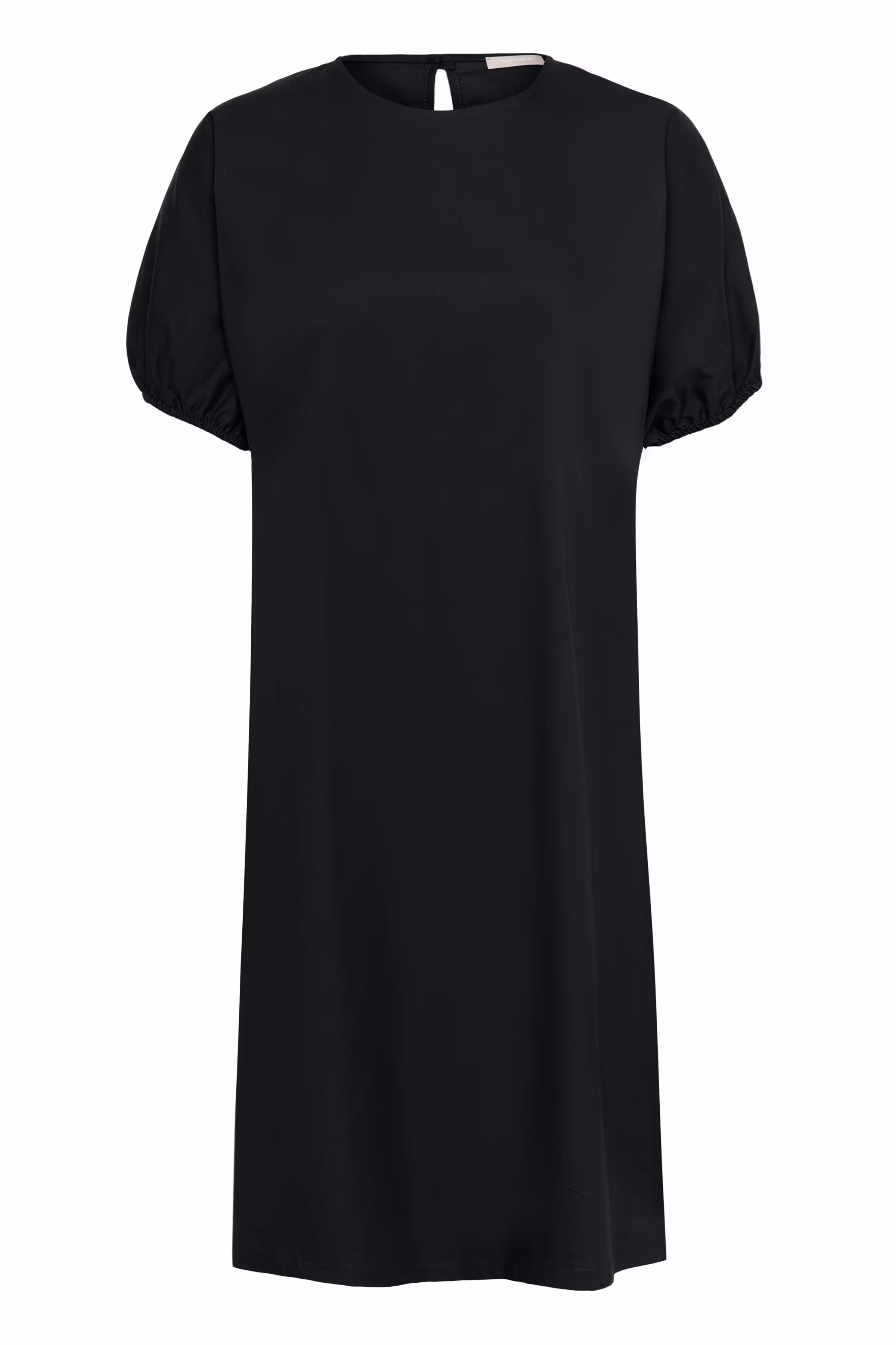 BPkata Dress PACK FRONT 40103562-400010