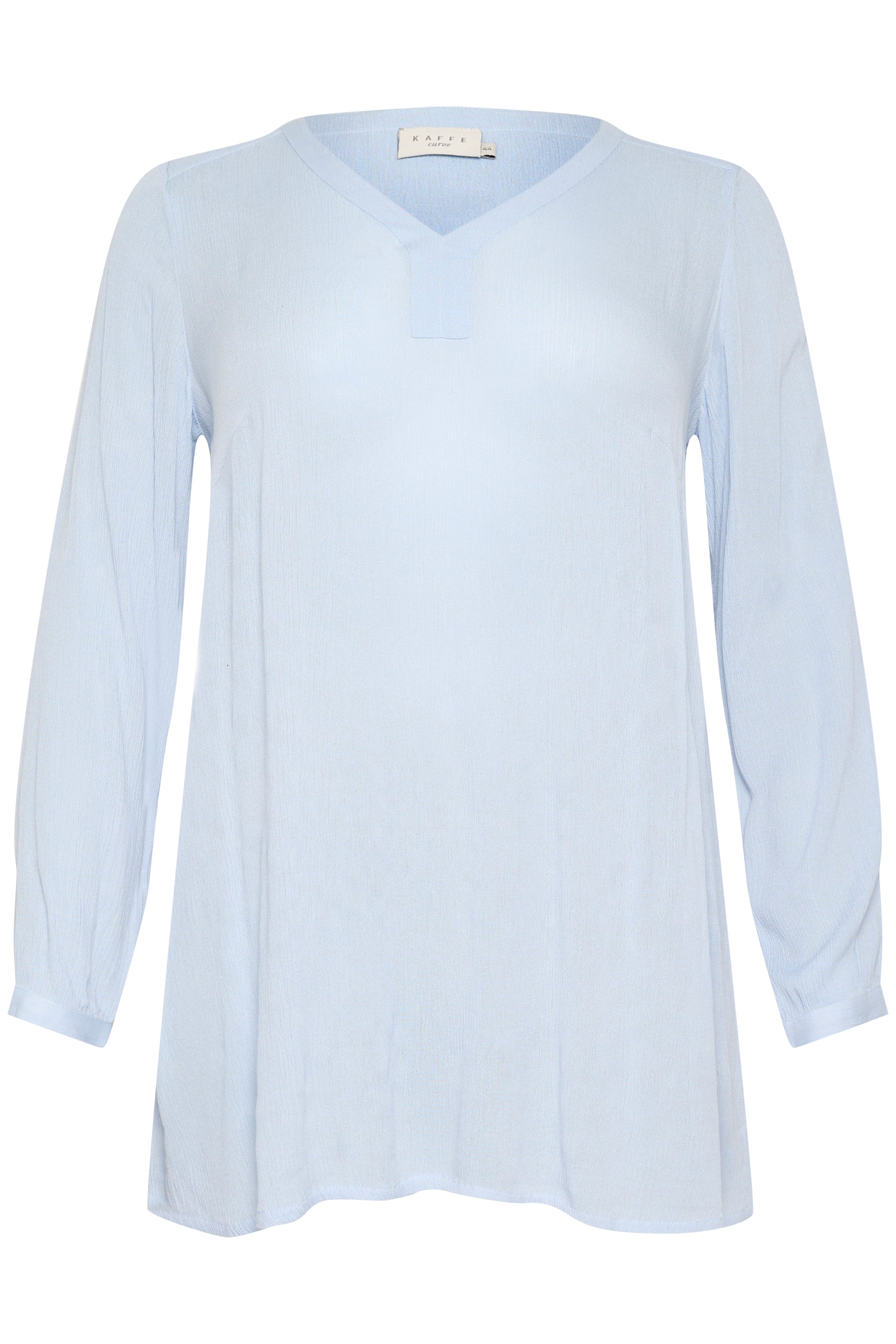 KCami Tunika PACK FRONT 10580002-50600