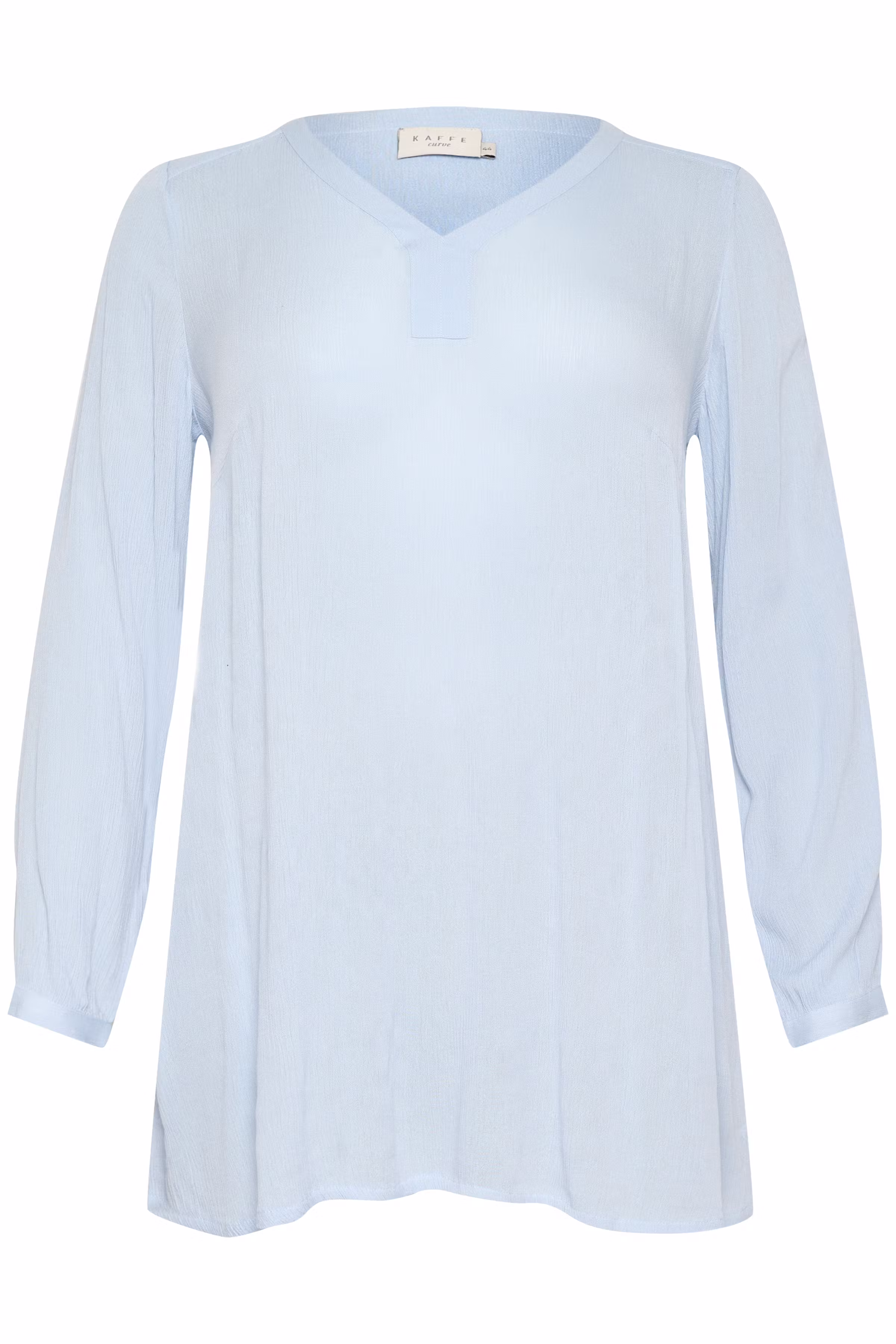 KCami Tunic PACK FRONT 10580002-164016