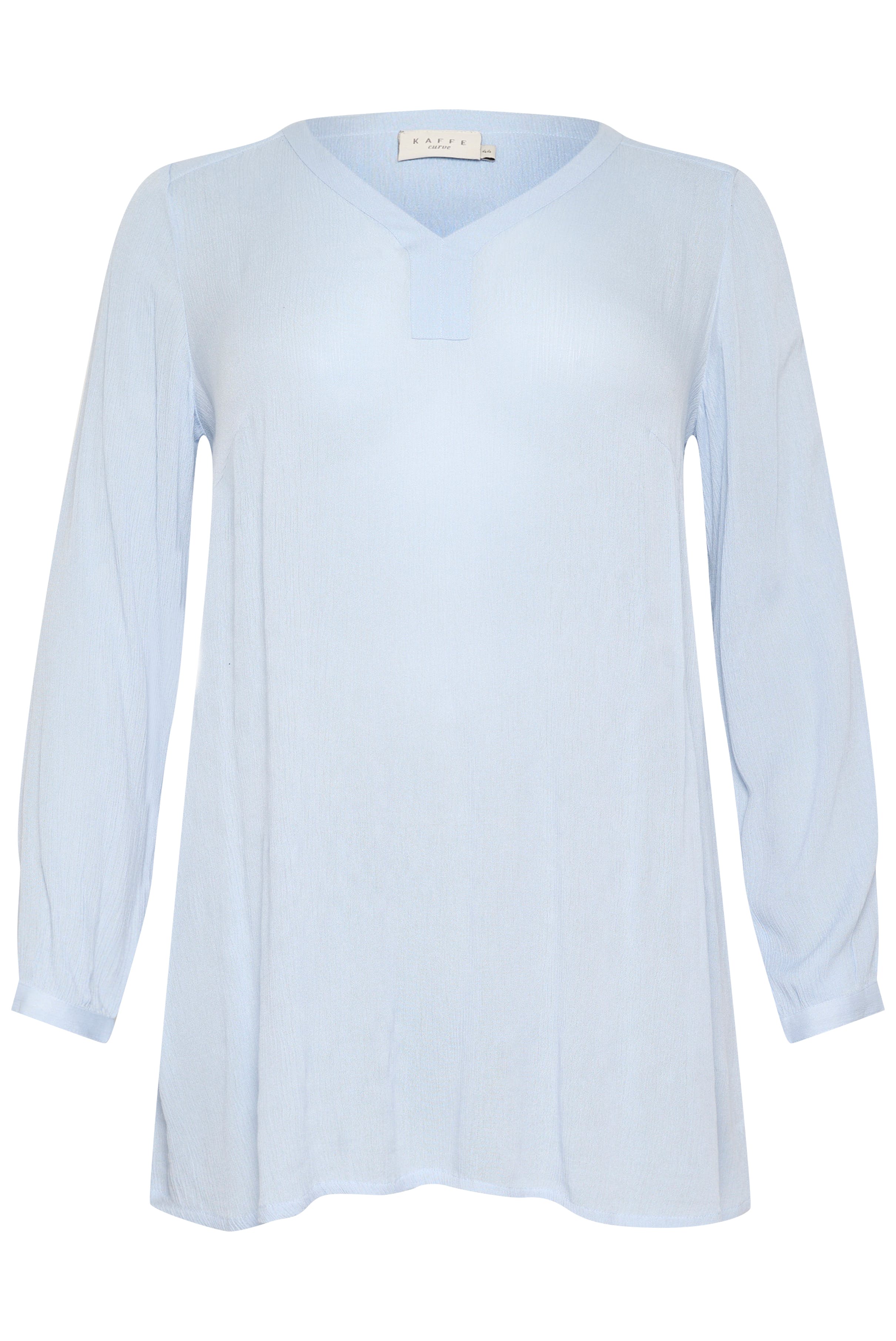 KCami Tunika PACK FRONT 10580002-50600