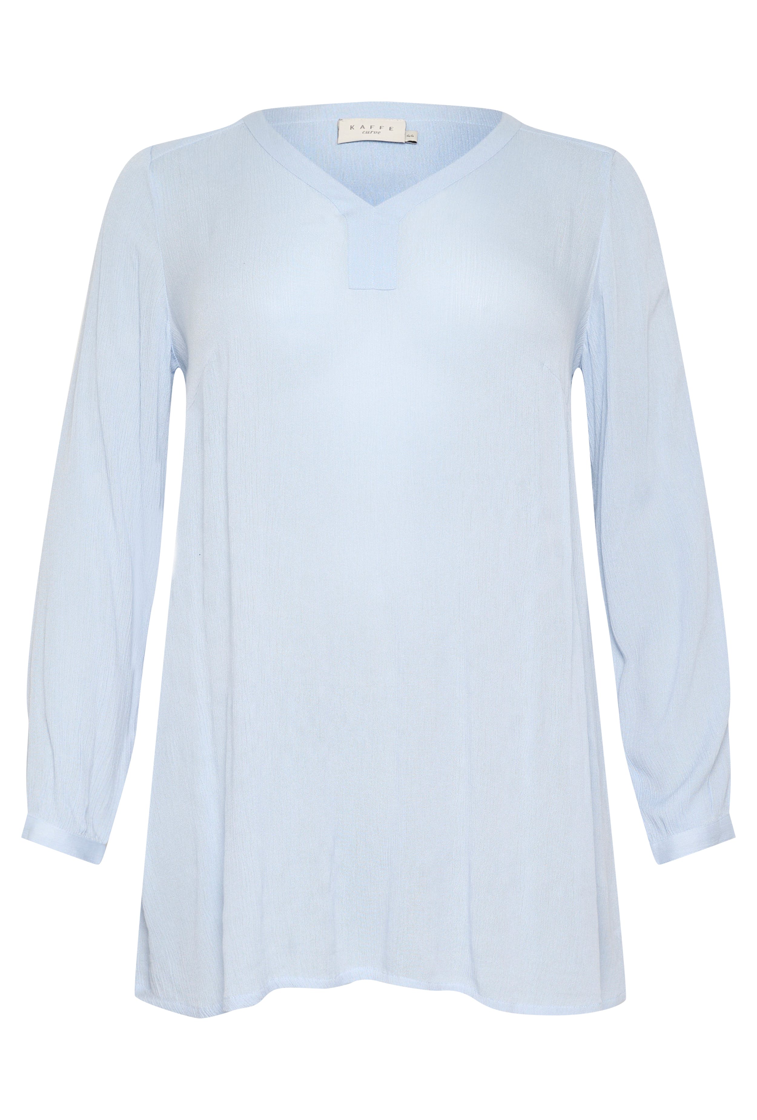 KCami Tunika PACK FRONT 10580002-164016