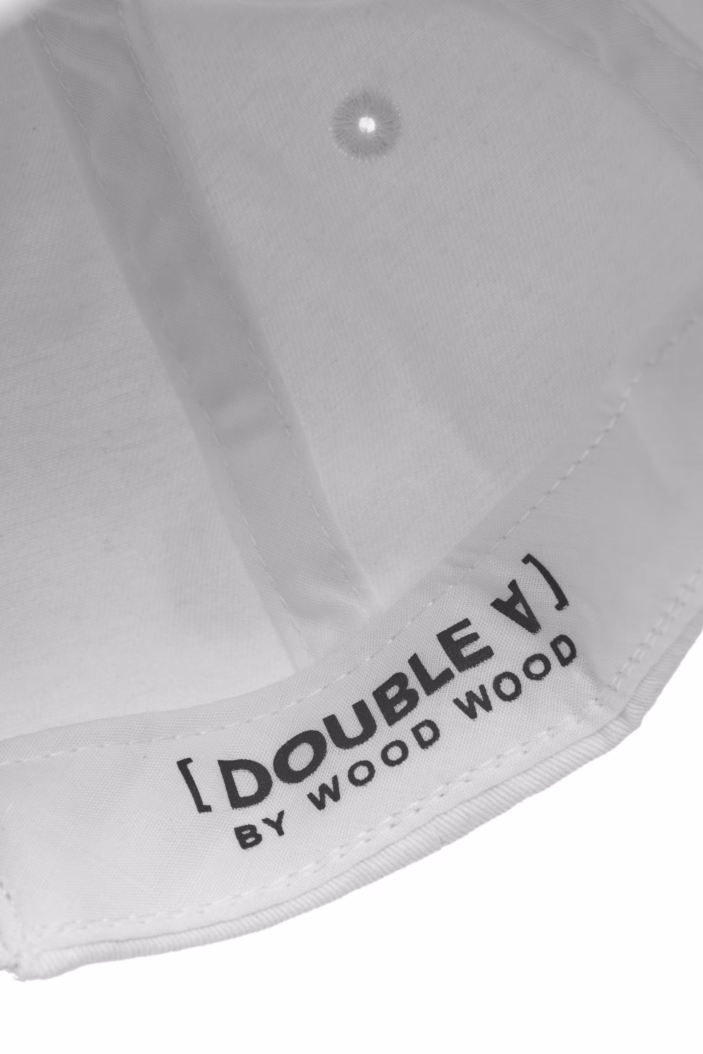 WWEli Caps PACK DETAIL 30250259-W0002