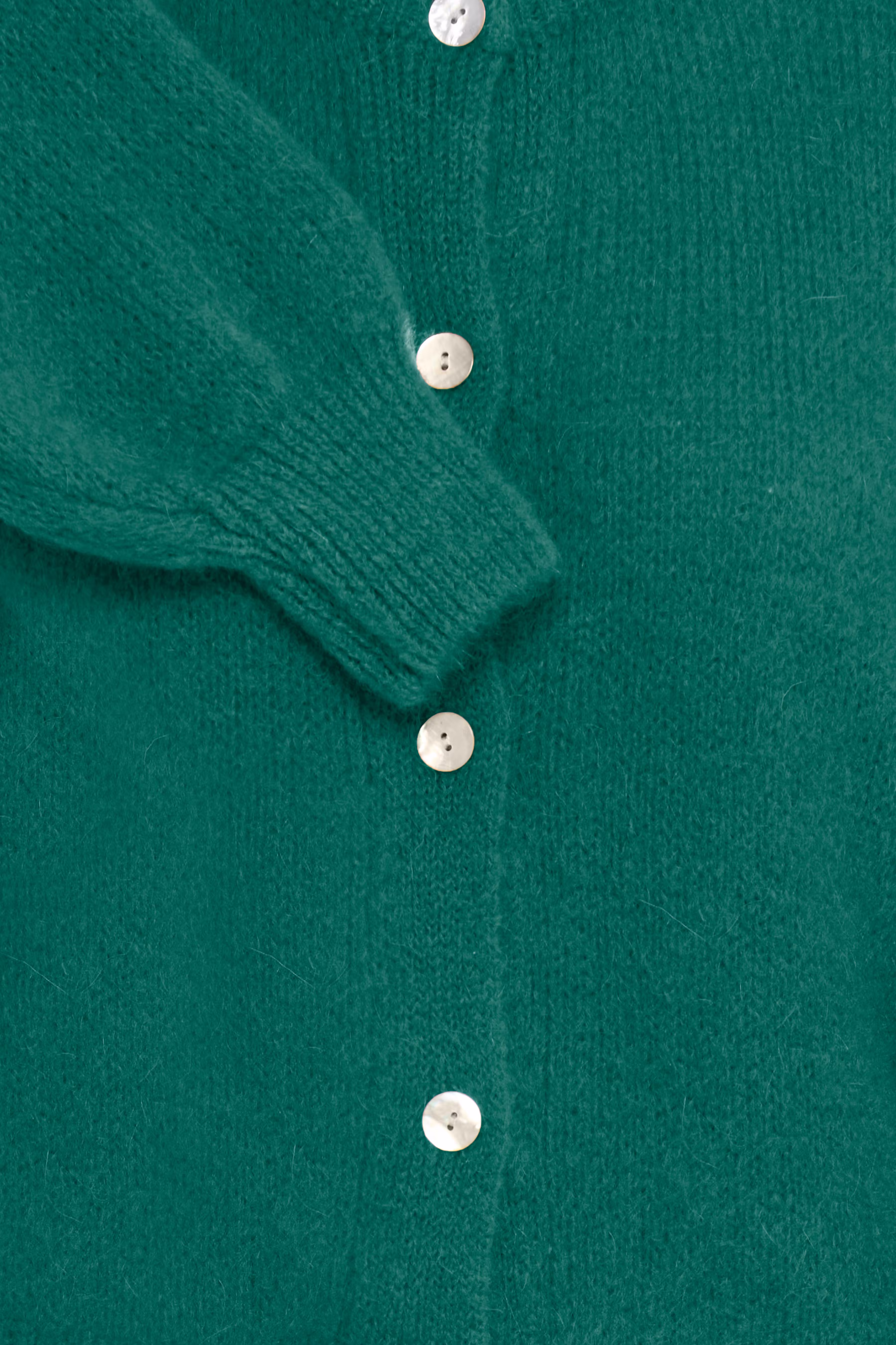 SBGULVIG Cardigan PACK DETAIL 22100655-194914