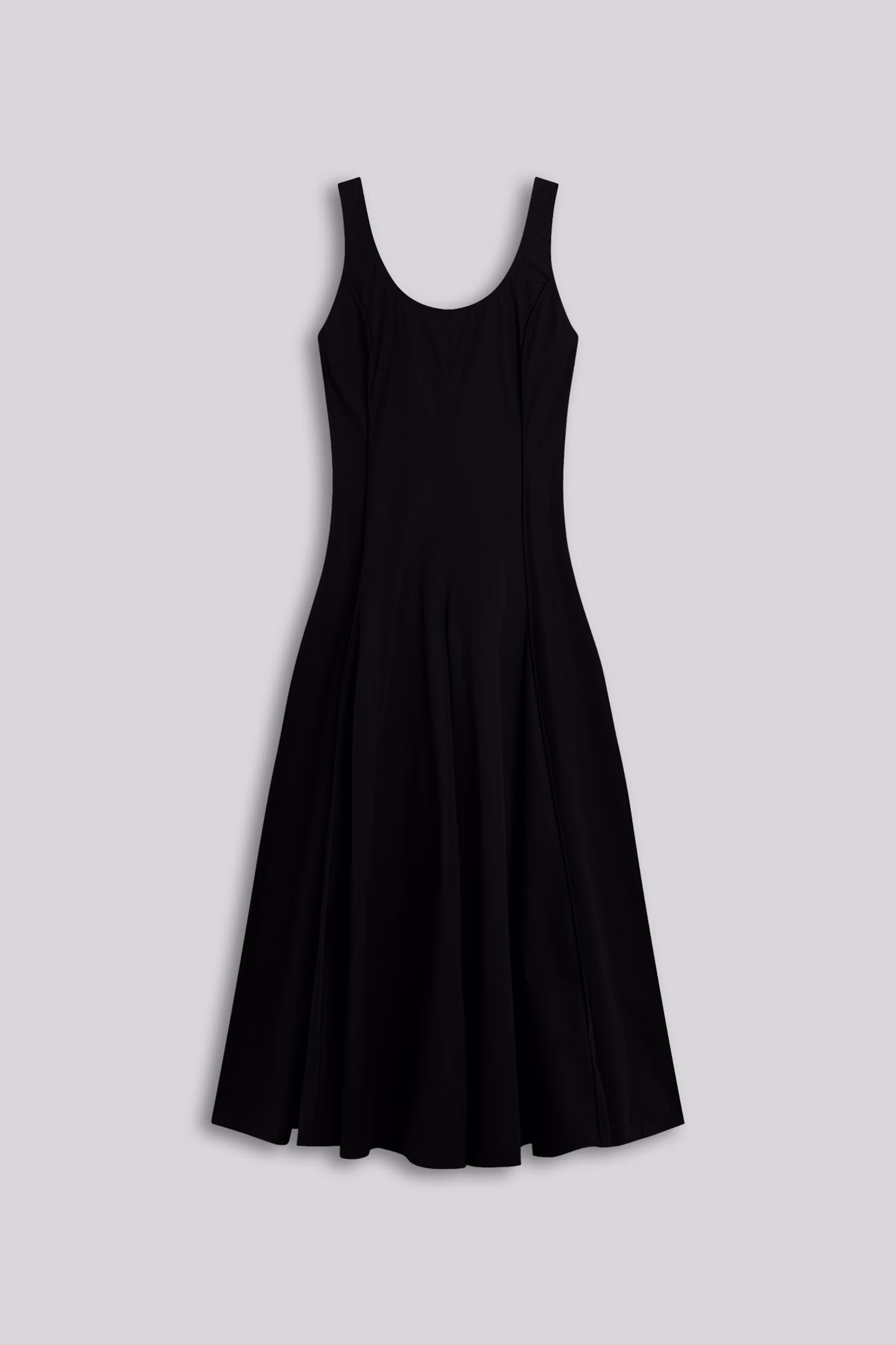 IOODYSSA Dress PACK FRONT 30600680-BK999