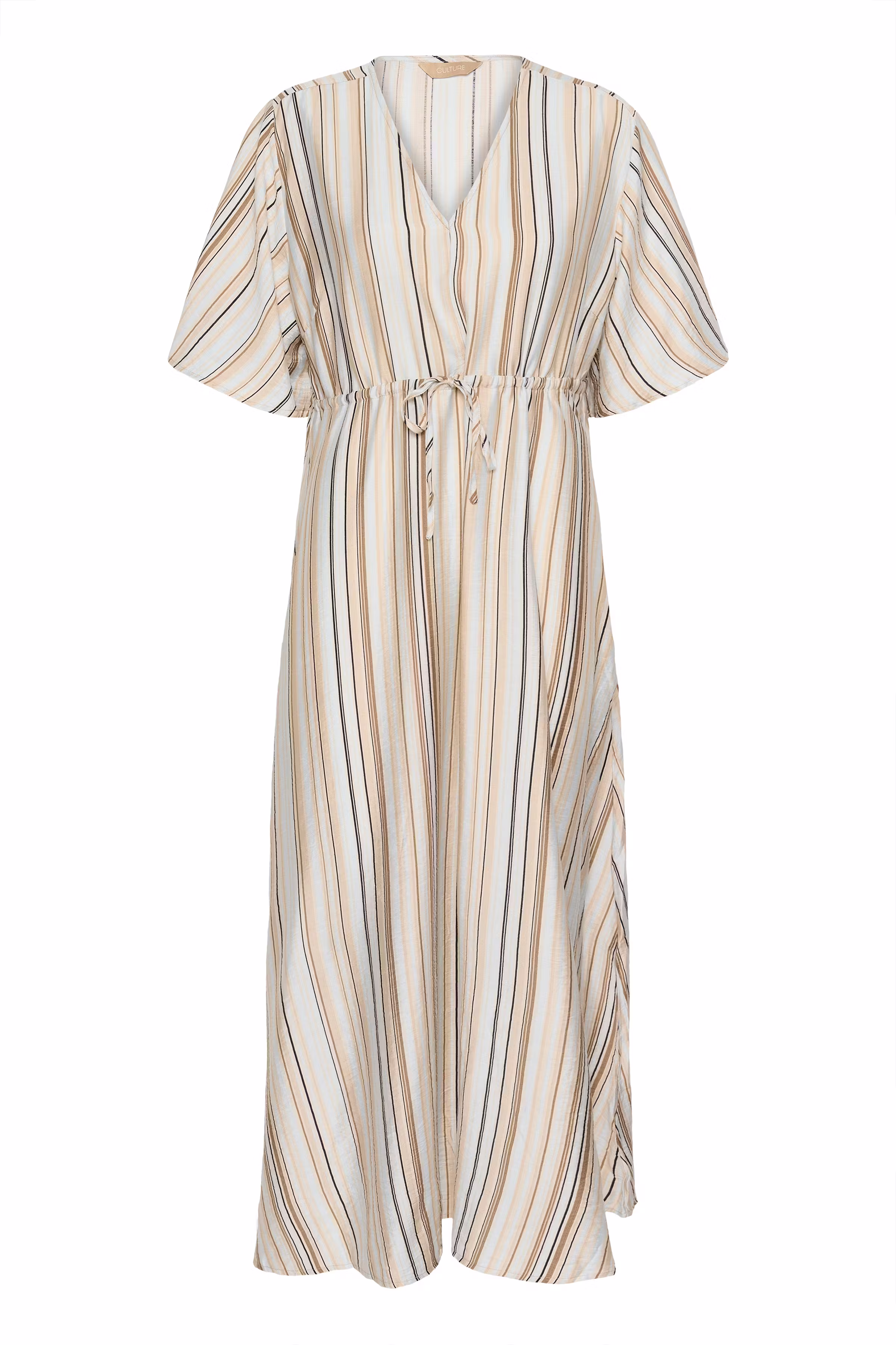 CUpella Dress PACK FRONT 50112414-108587