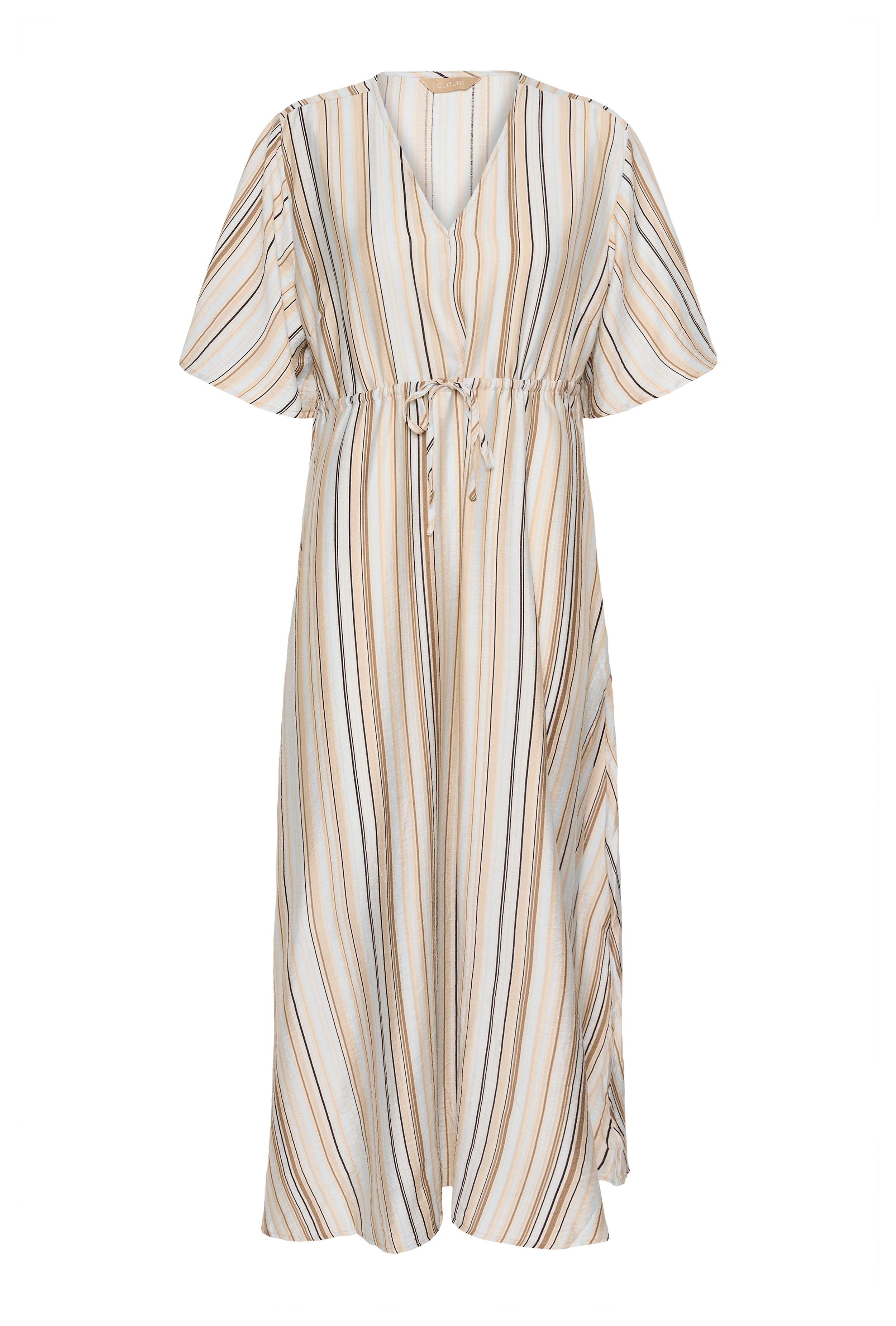 CUpella Klänning PACK FRONT 50112414-108587