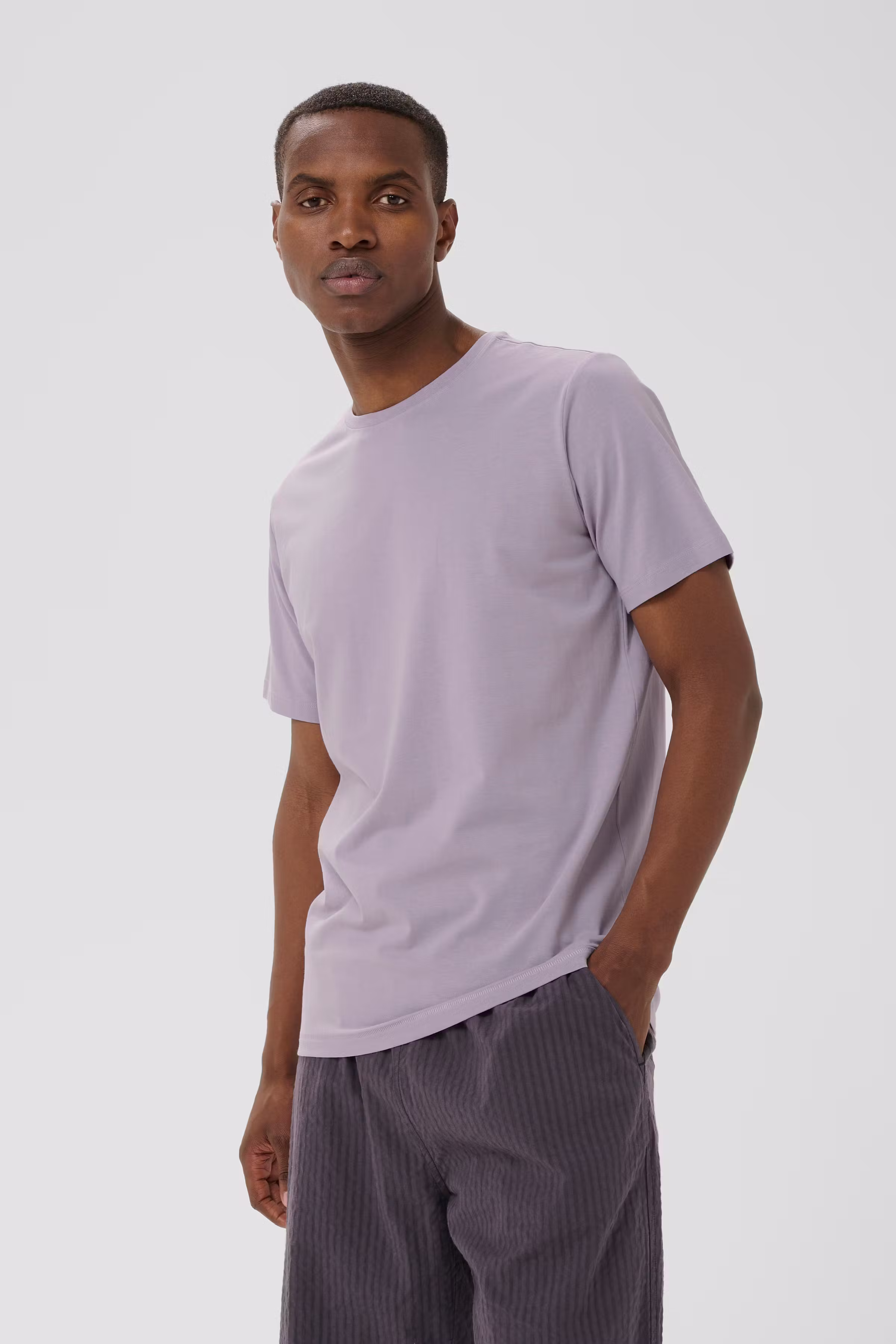 Jermalink T-shirt LOOKBOOK FRONT 30200604-163911