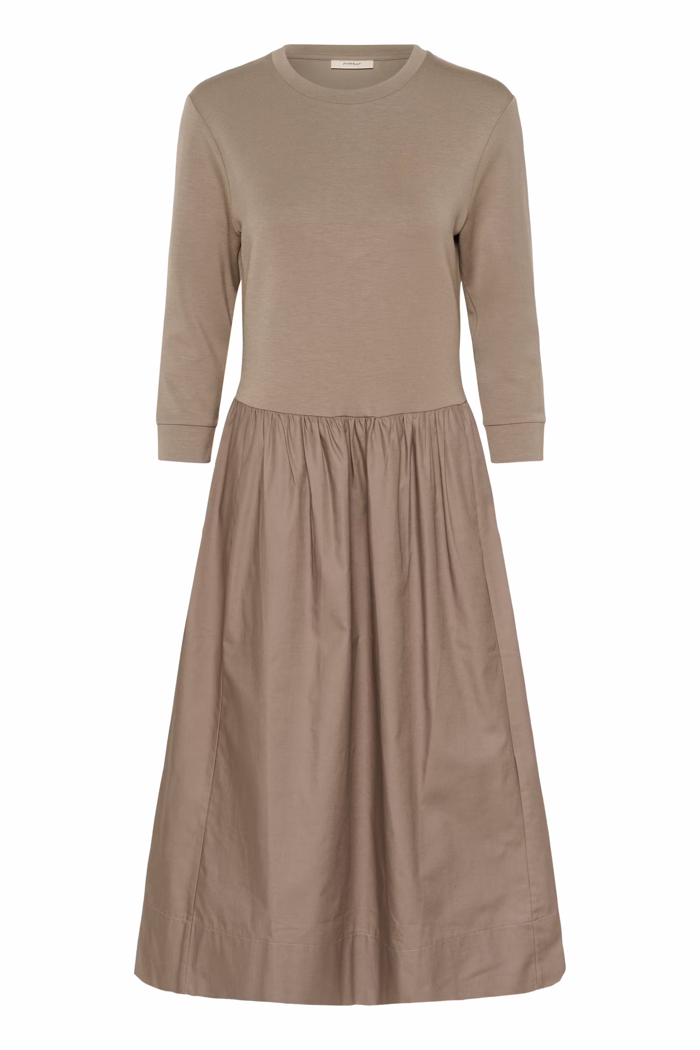 MiraIW Kjole PACK FRONT 30110507-181304