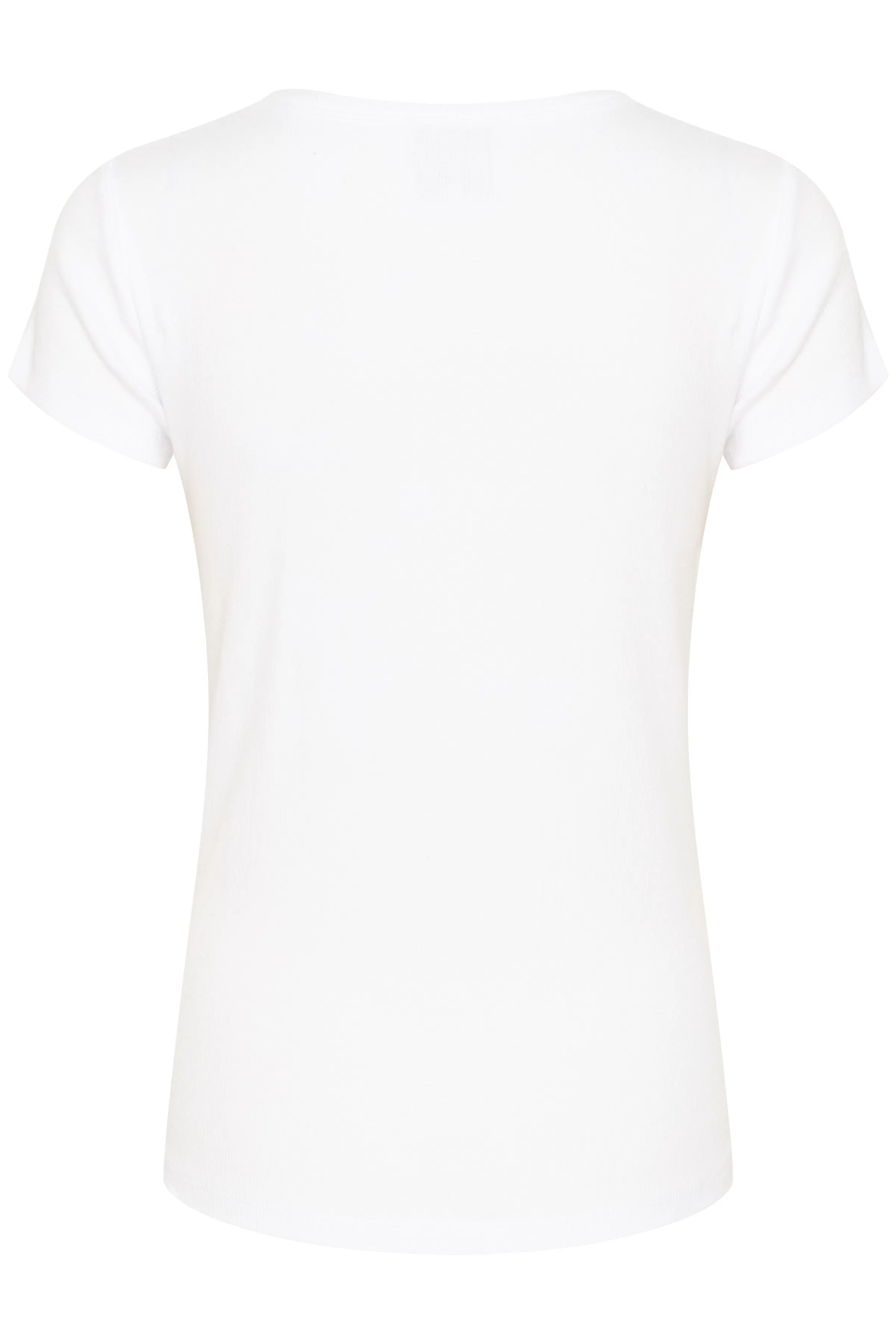 09 THE MANDY TEE PACK BACK 10704859-110601
