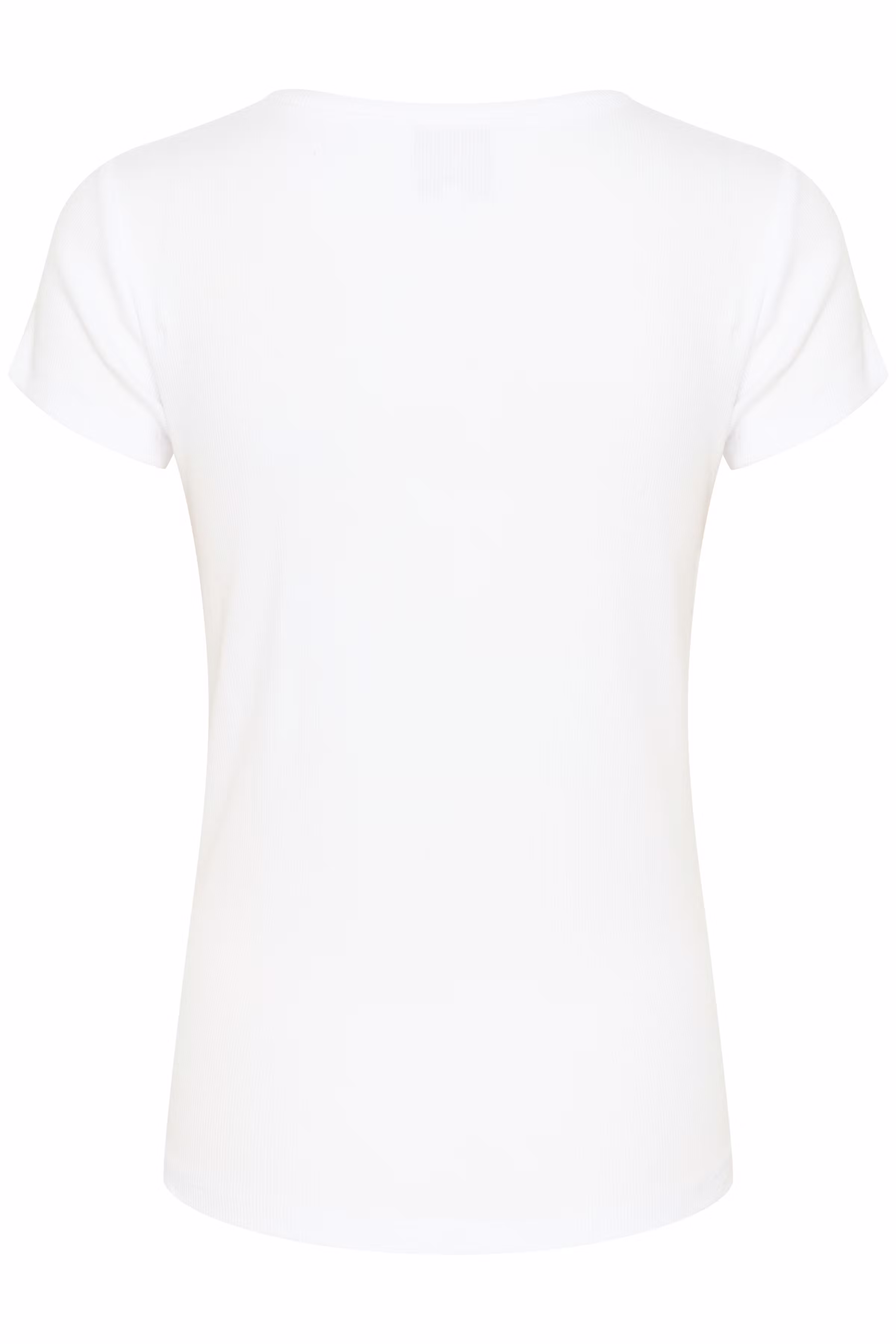 09 THE MANDY TEE PACK BACK 10704859-110601