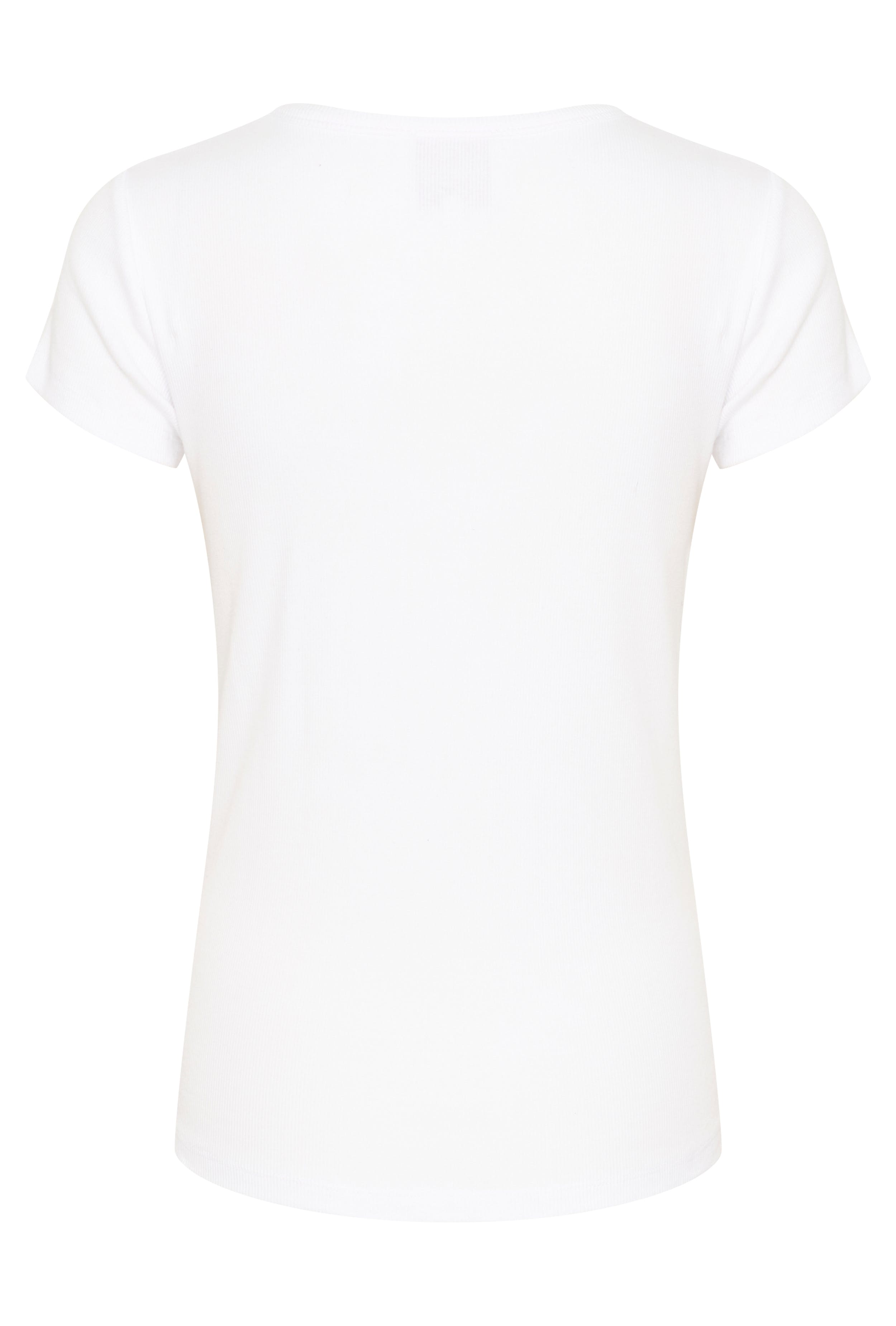 09 THE MANDY TEE PACK BACK 10704859-110601