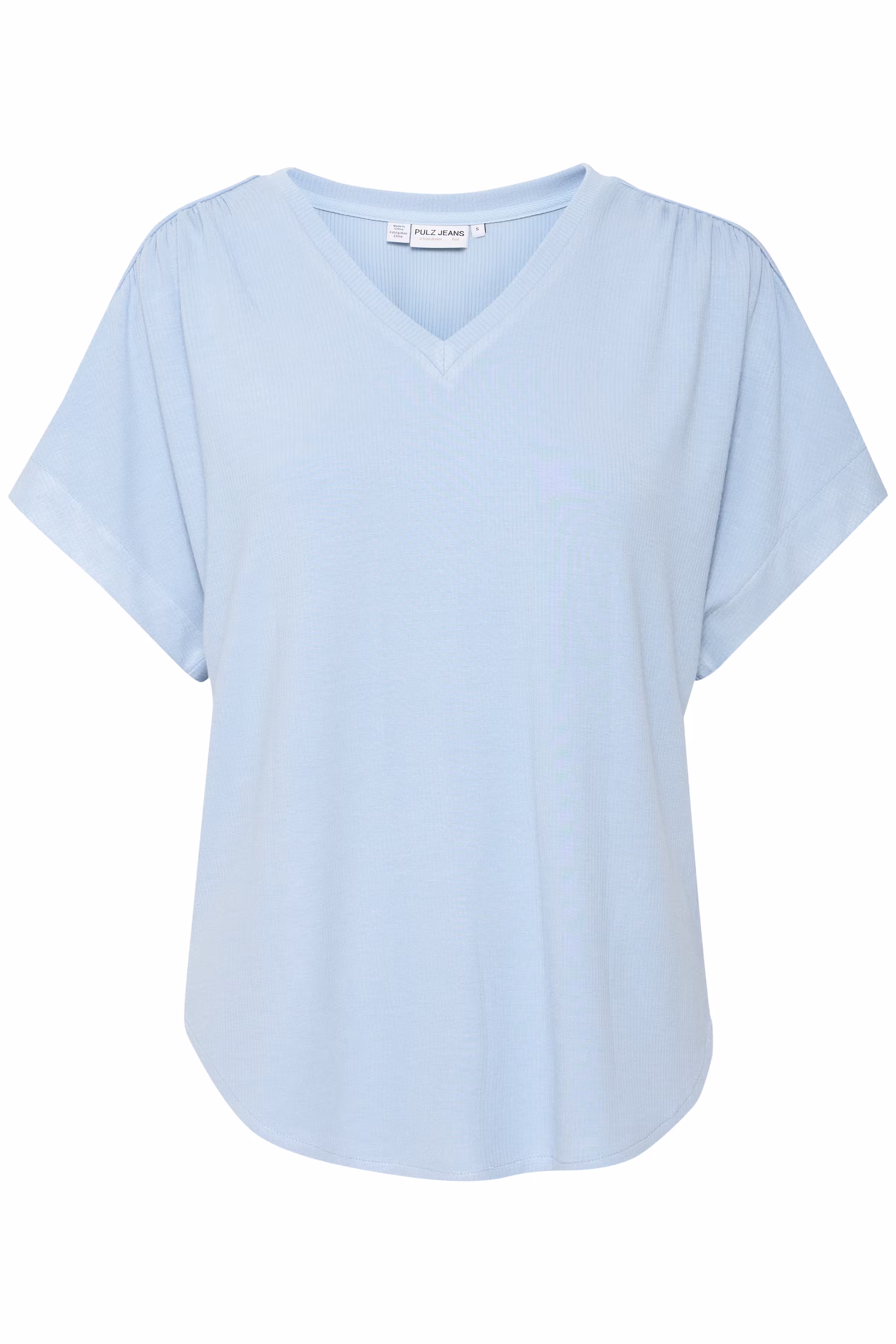 PZGLOVER T-shirt PACK FRONT 50208932-153915